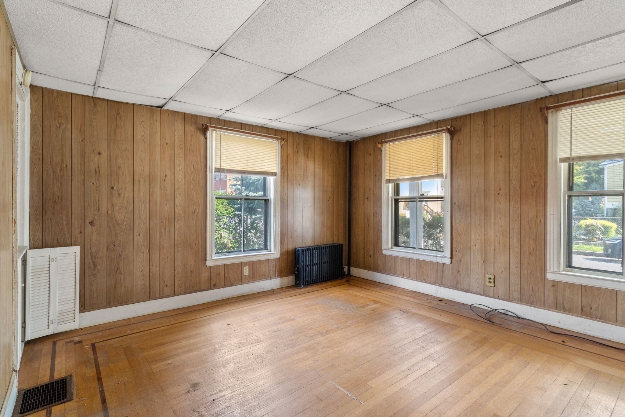 49 Summer Property Photo 19