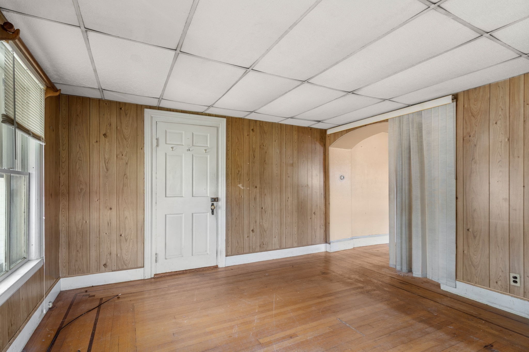 49 Summer Property Photo 20