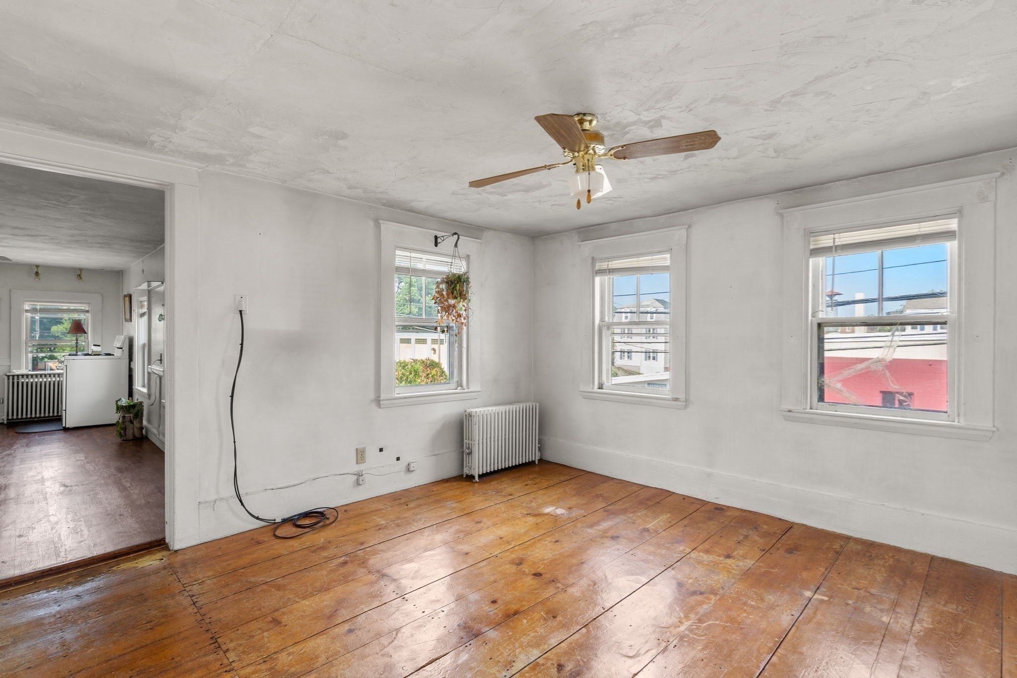 49 Summer Property Photo 22