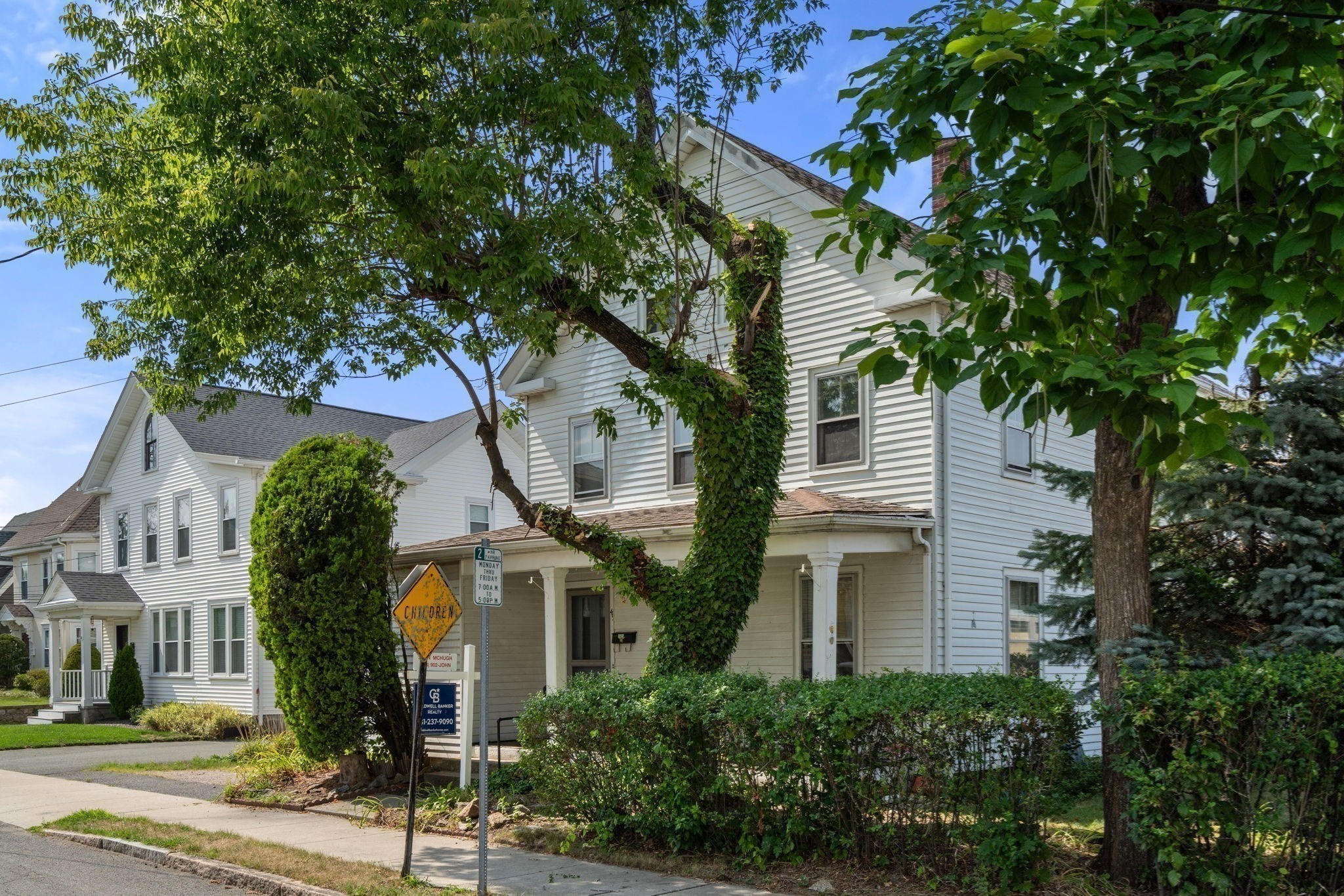 49 Summer Property Photo 25