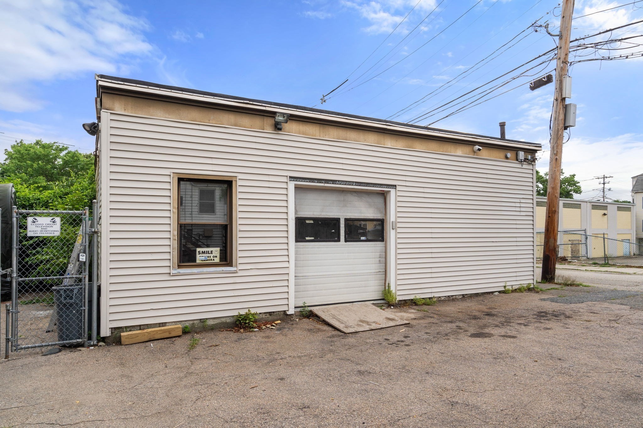 49 Summer Property Photo 26