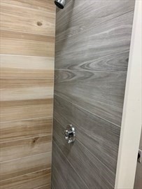 49 Summer Property Photo 28