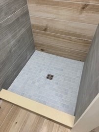 49 Summer Property Photo 30