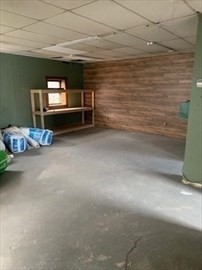 49 Summer Property Photo 31