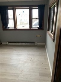 49 Summer Property Photo 33