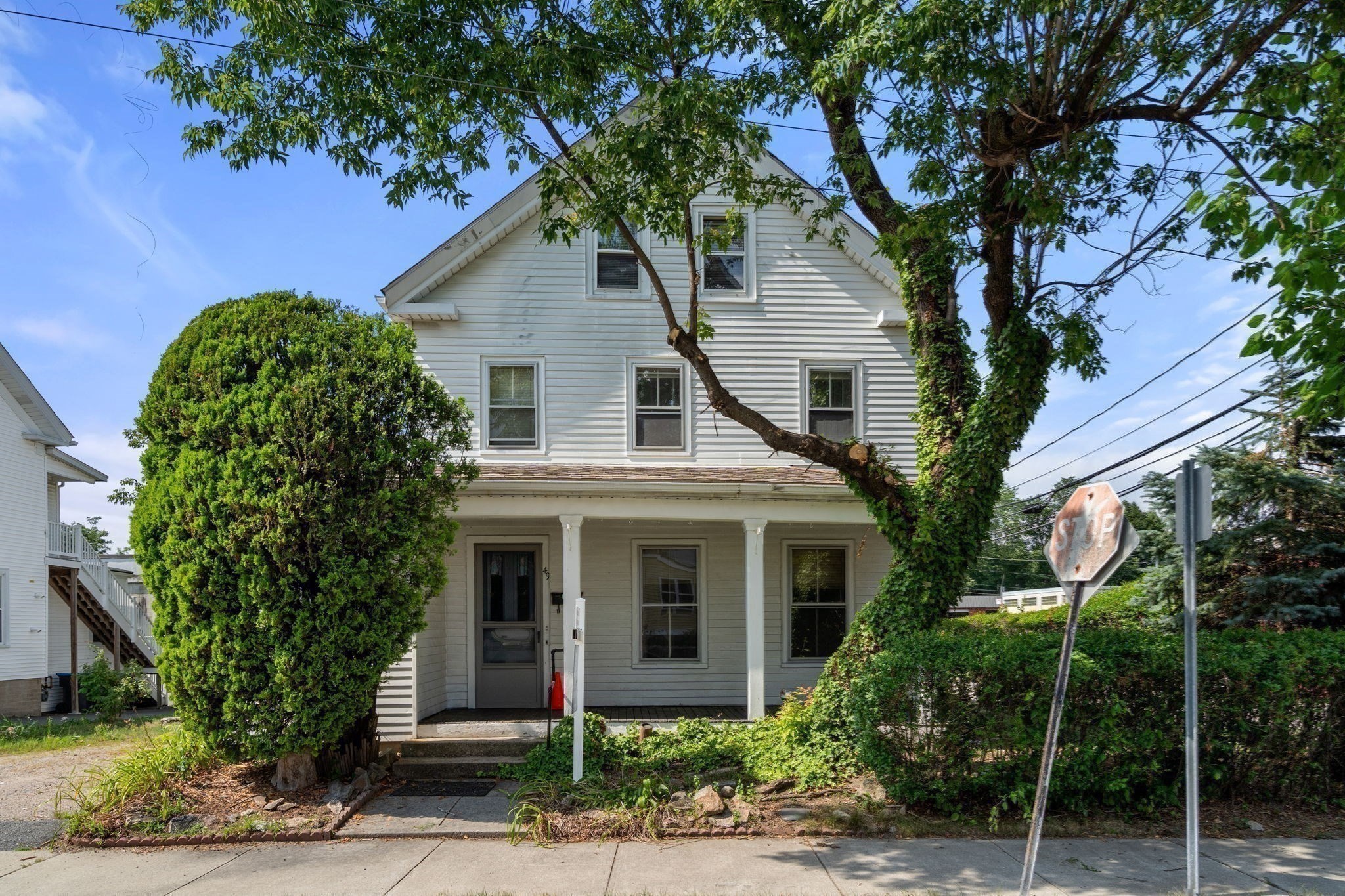 49 Summer Property Photo 34
