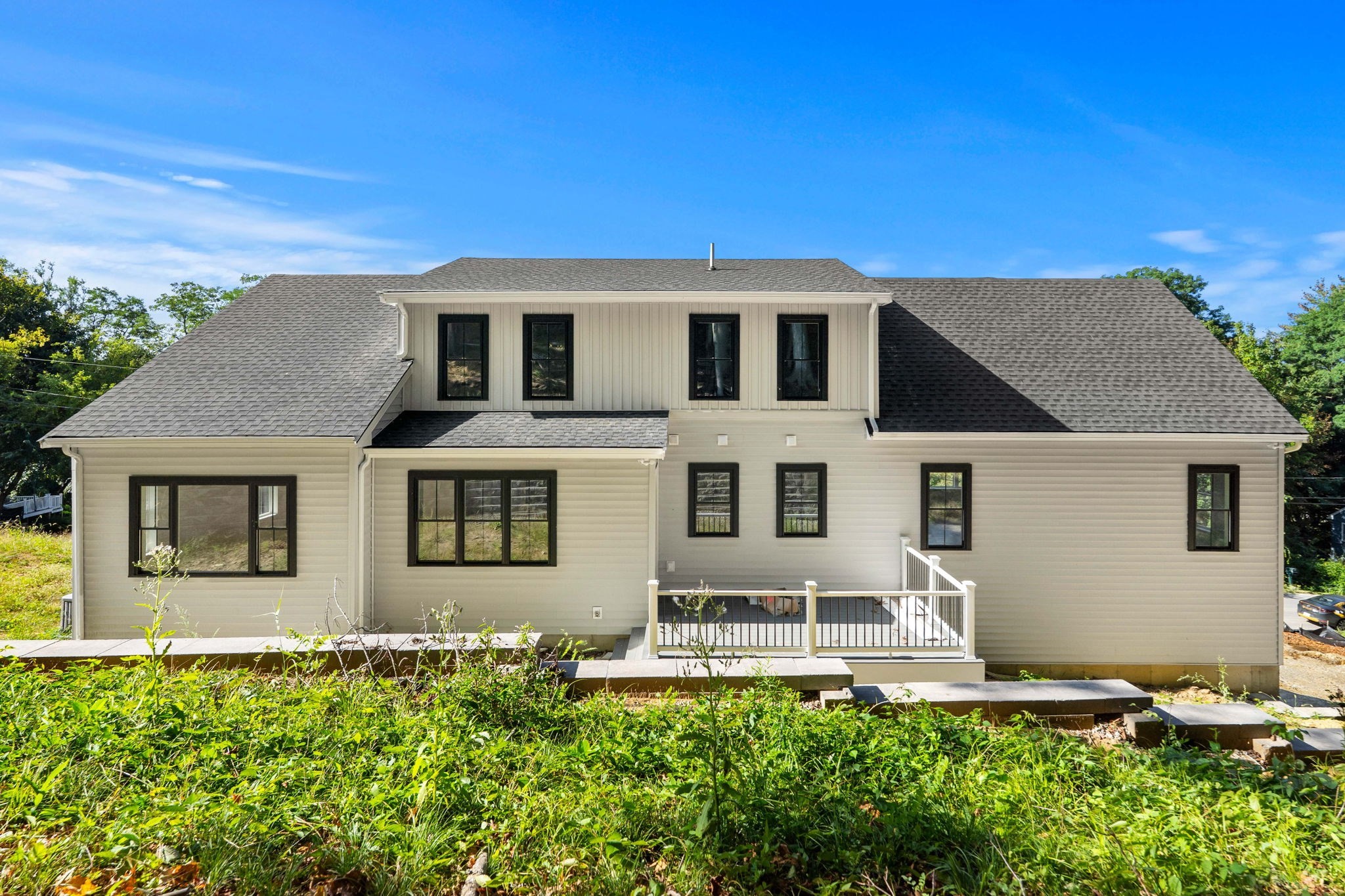 30 Belvidere Road Property Photo 2