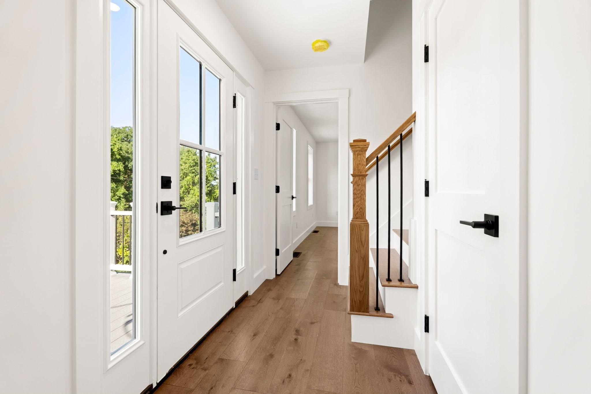 30 Belvidere Road Property Photo 4
