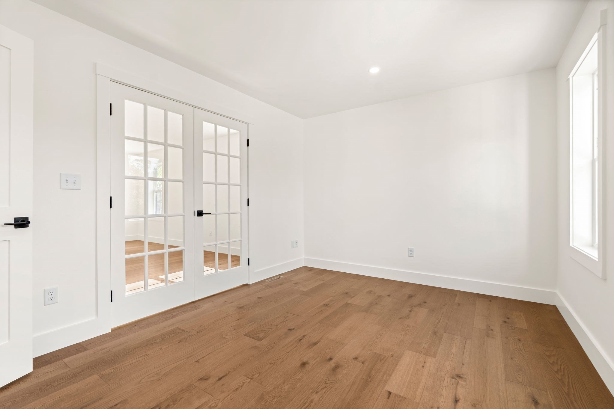 30 Belvidere Road Property Photo 9
