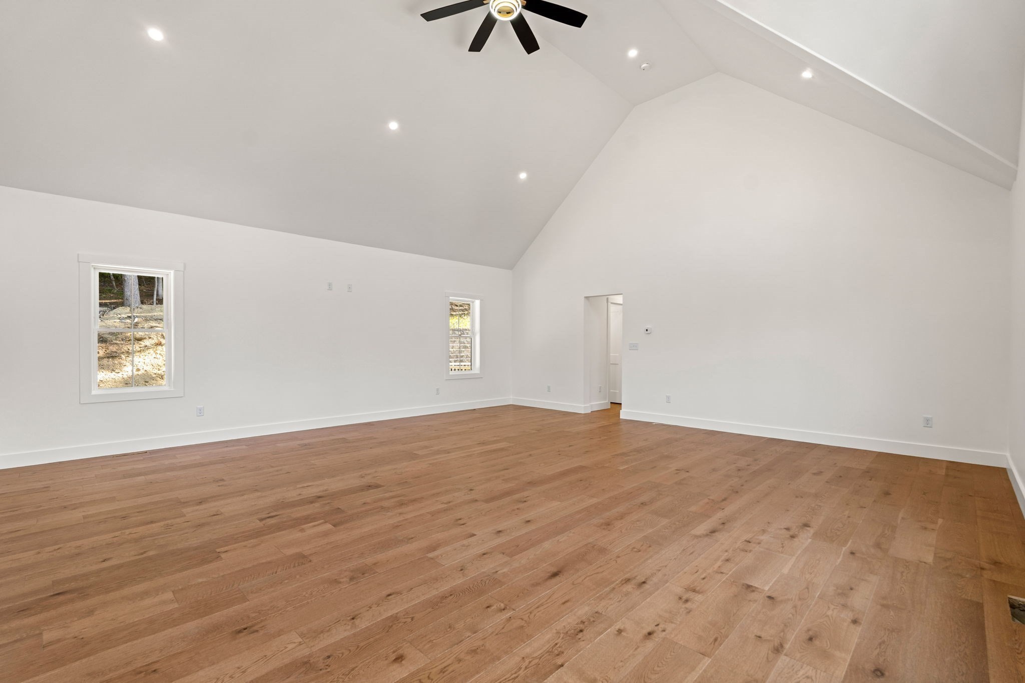 30 Belvidere Road Property Photo 10