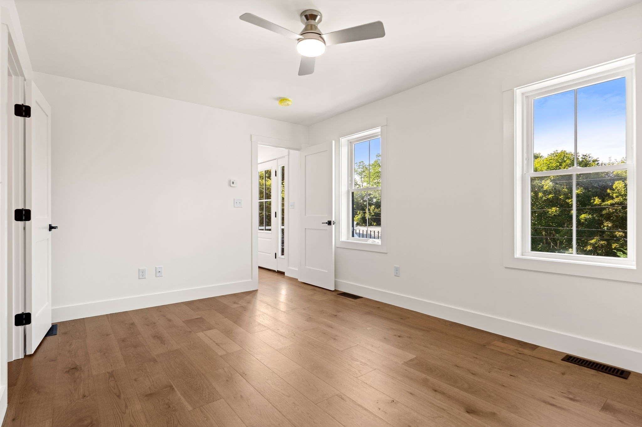 30 Belvidere Road Property Photo 12