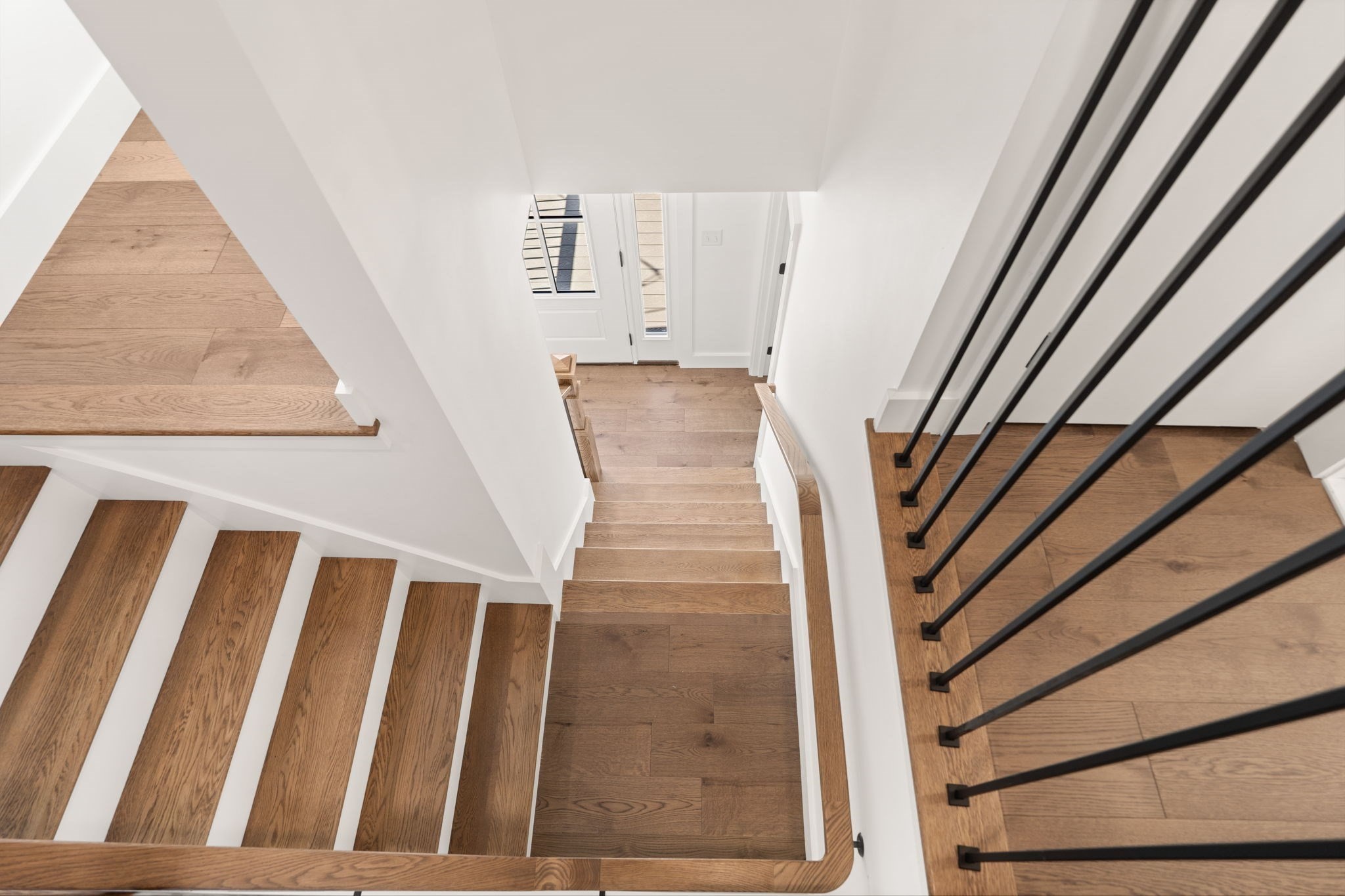 30 Belvidere Road Property Photo 15