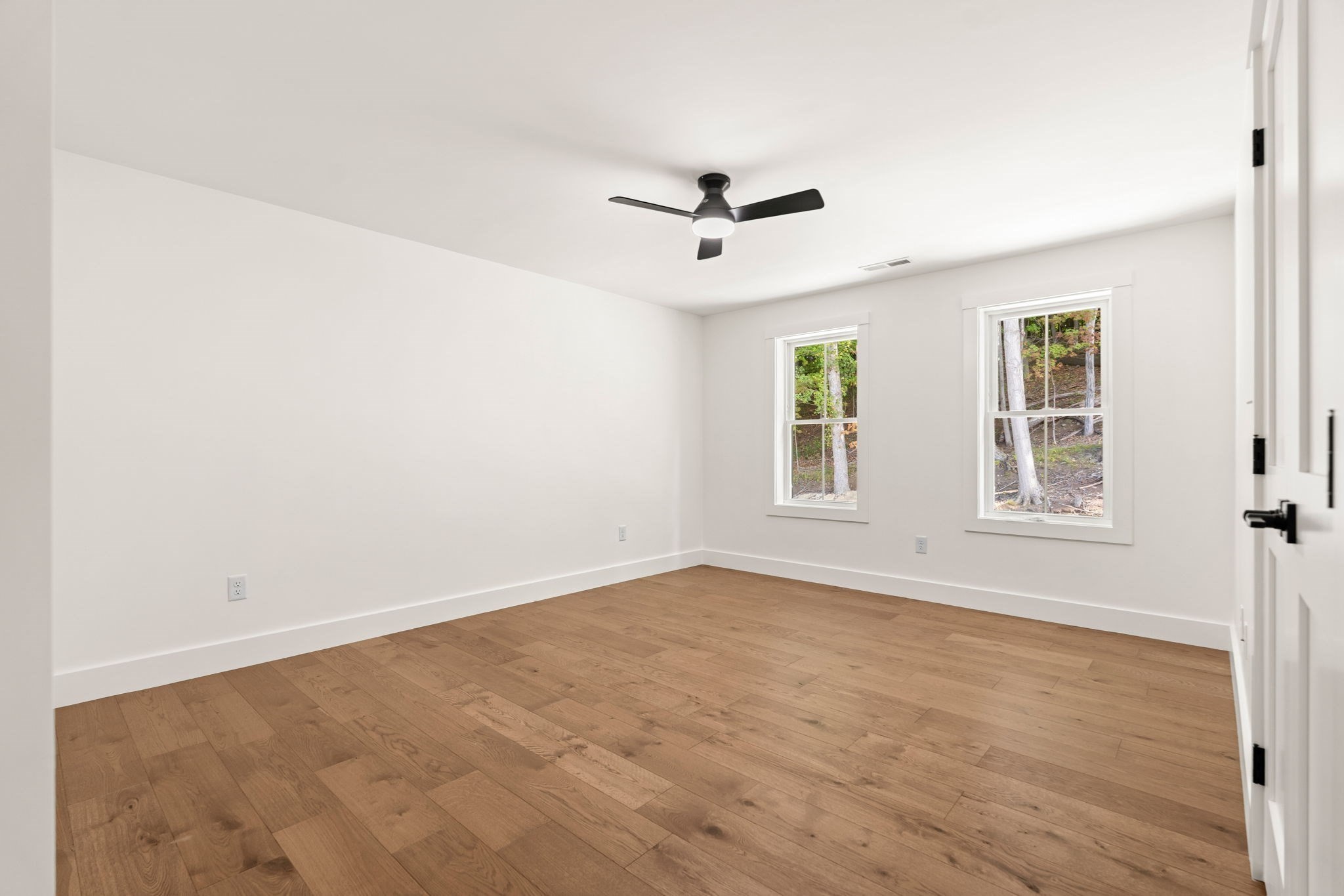 30 Belvidere Road Property Photo 16