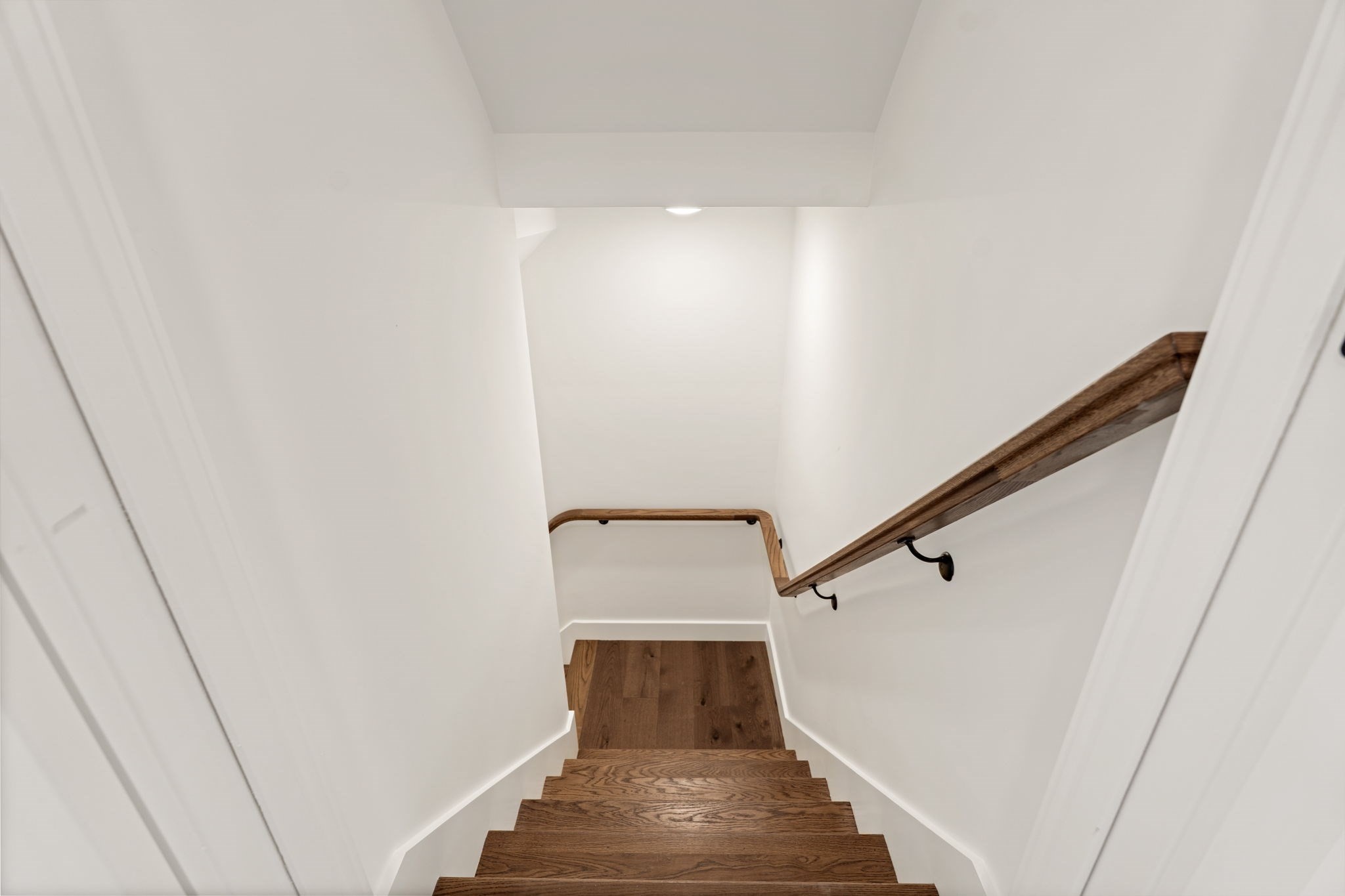 30 Belvidere Road Property Photo 18