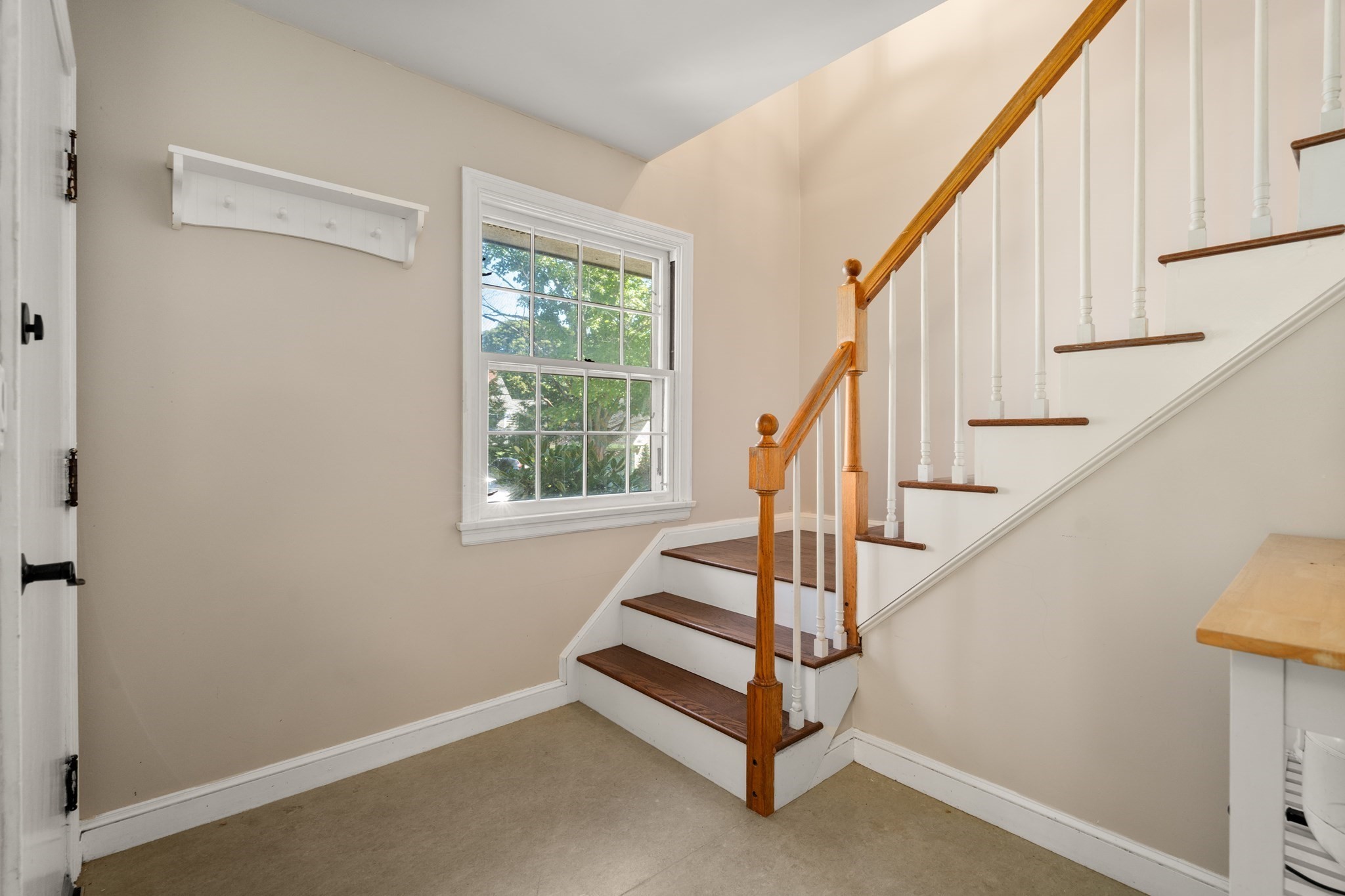 631 Blue Hill Ave Property Photo 13