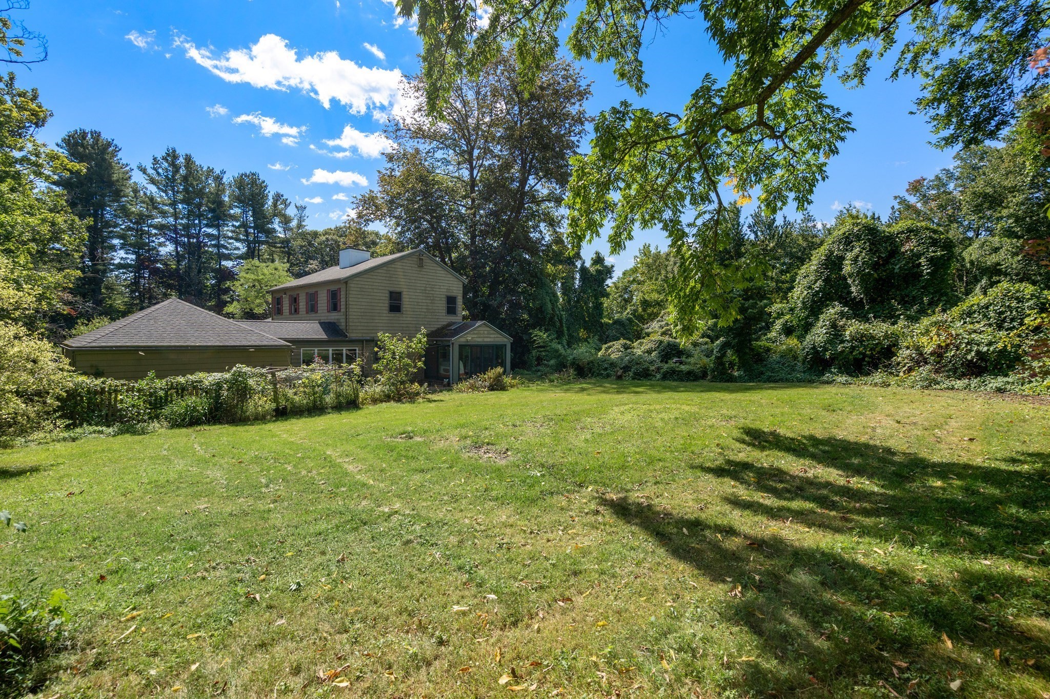 631 Blue Hill Ave Property Photo 23