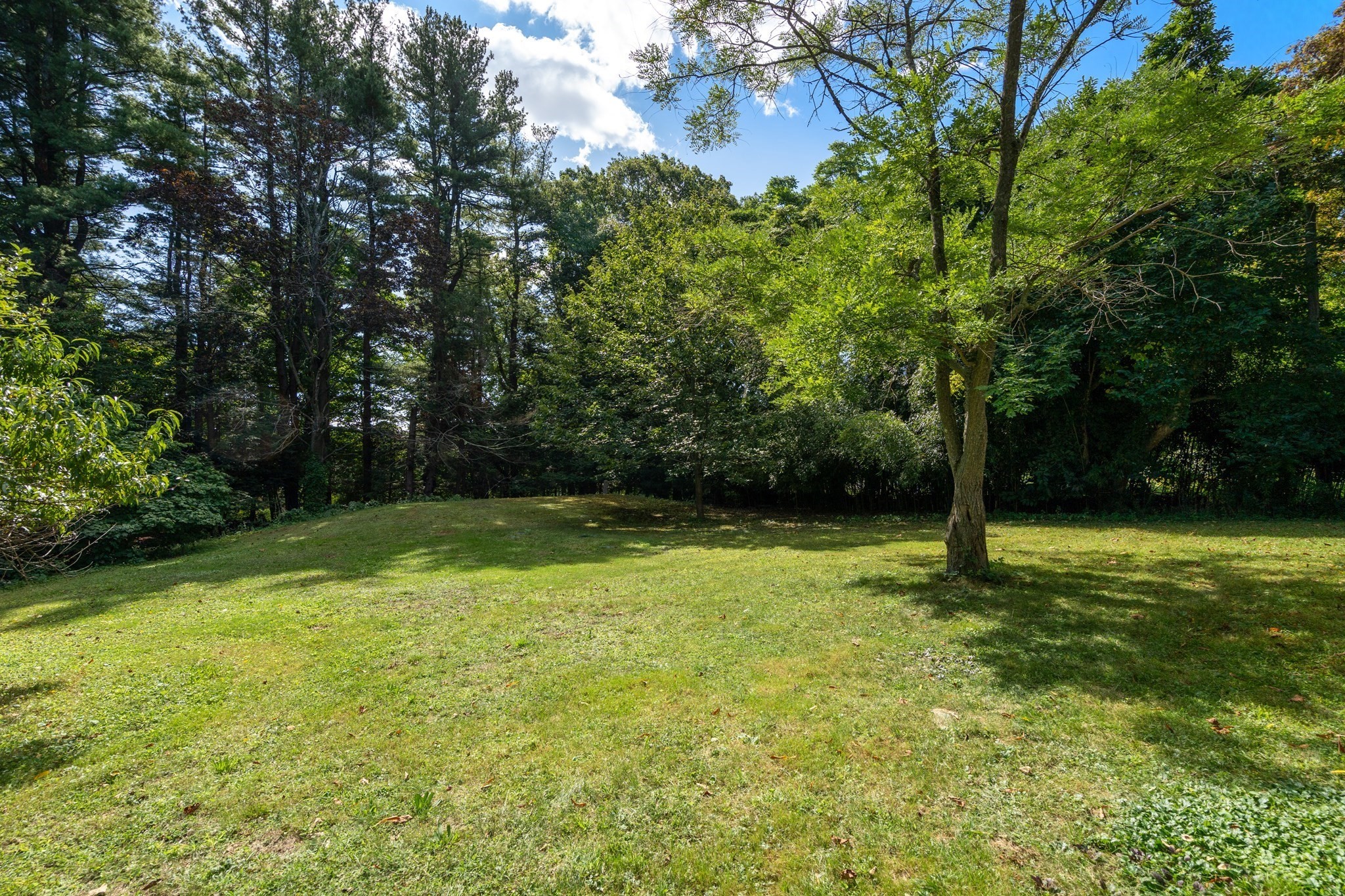 631 Blue Hill Ave Property Photo 24