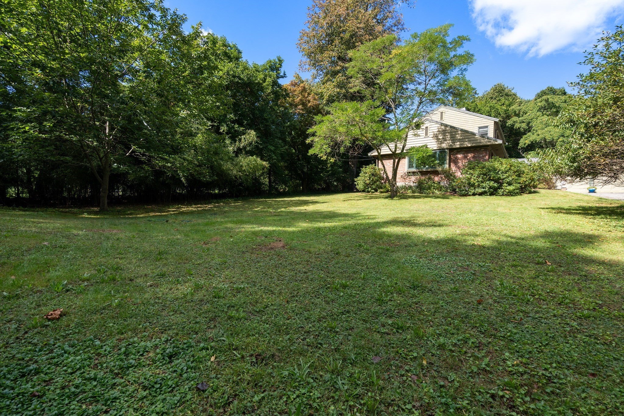 631 Blue Hill Ave Property Photo 25