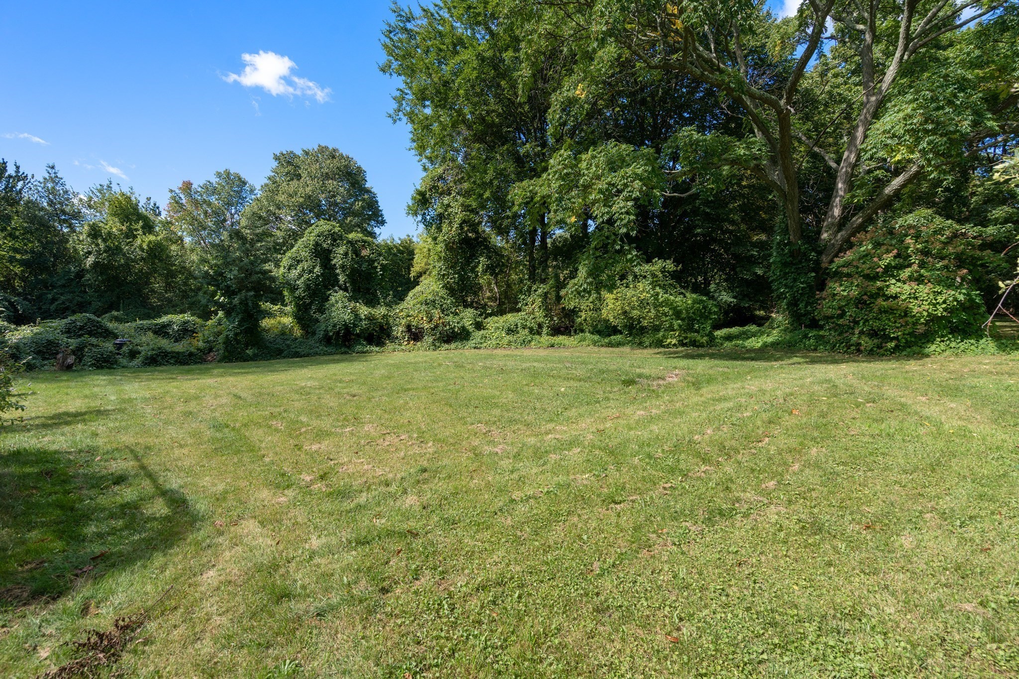 631 Blue Hill Ave Property Photo 26