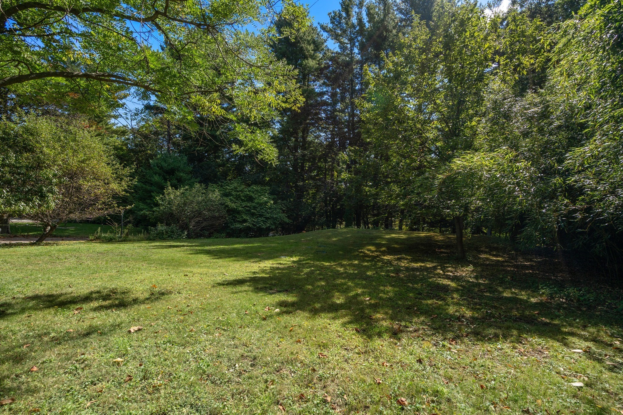 631 Blue Hill Ave Property Photo 28