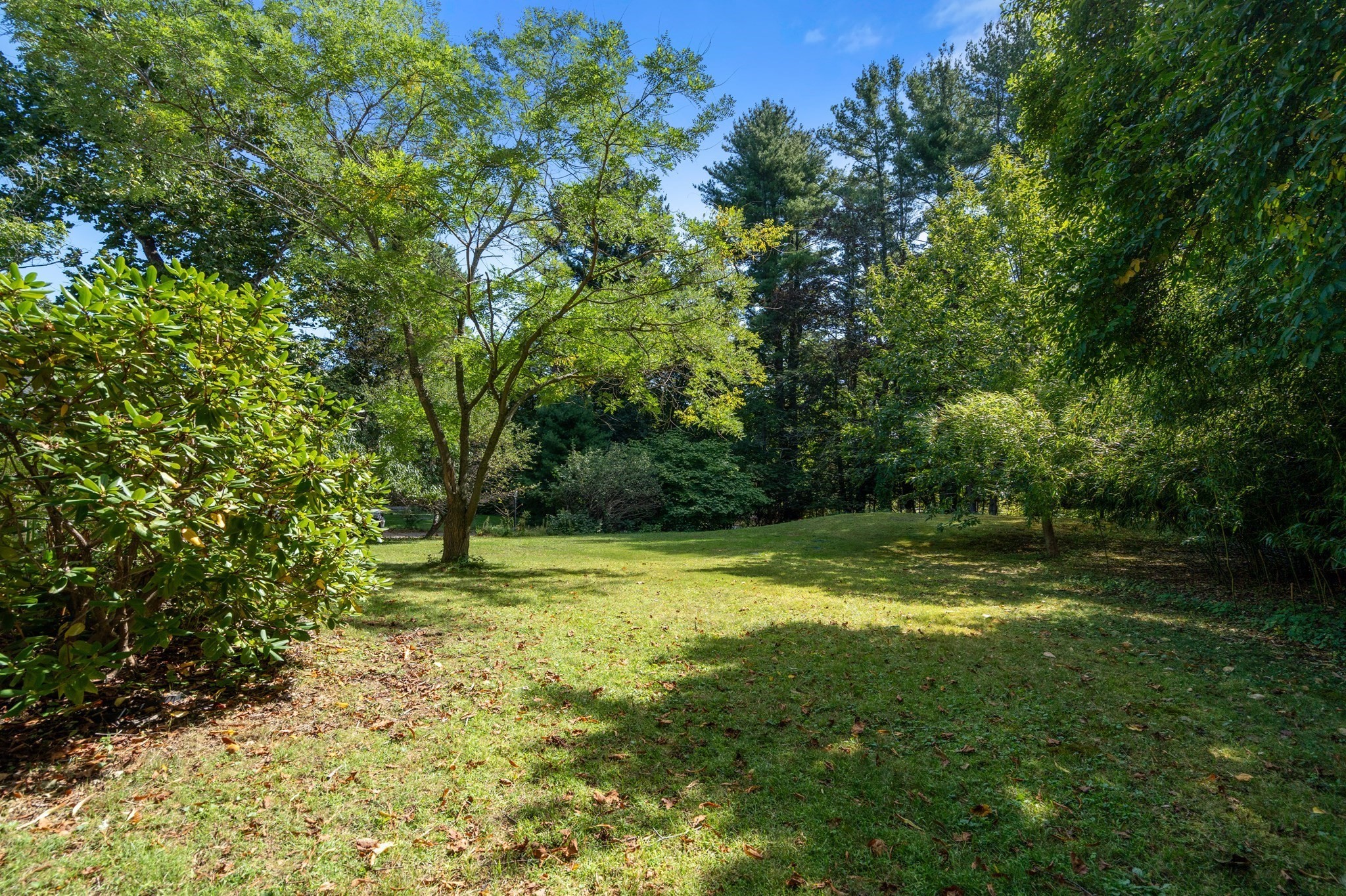 631 Blue Hill Ave Property Photo 29