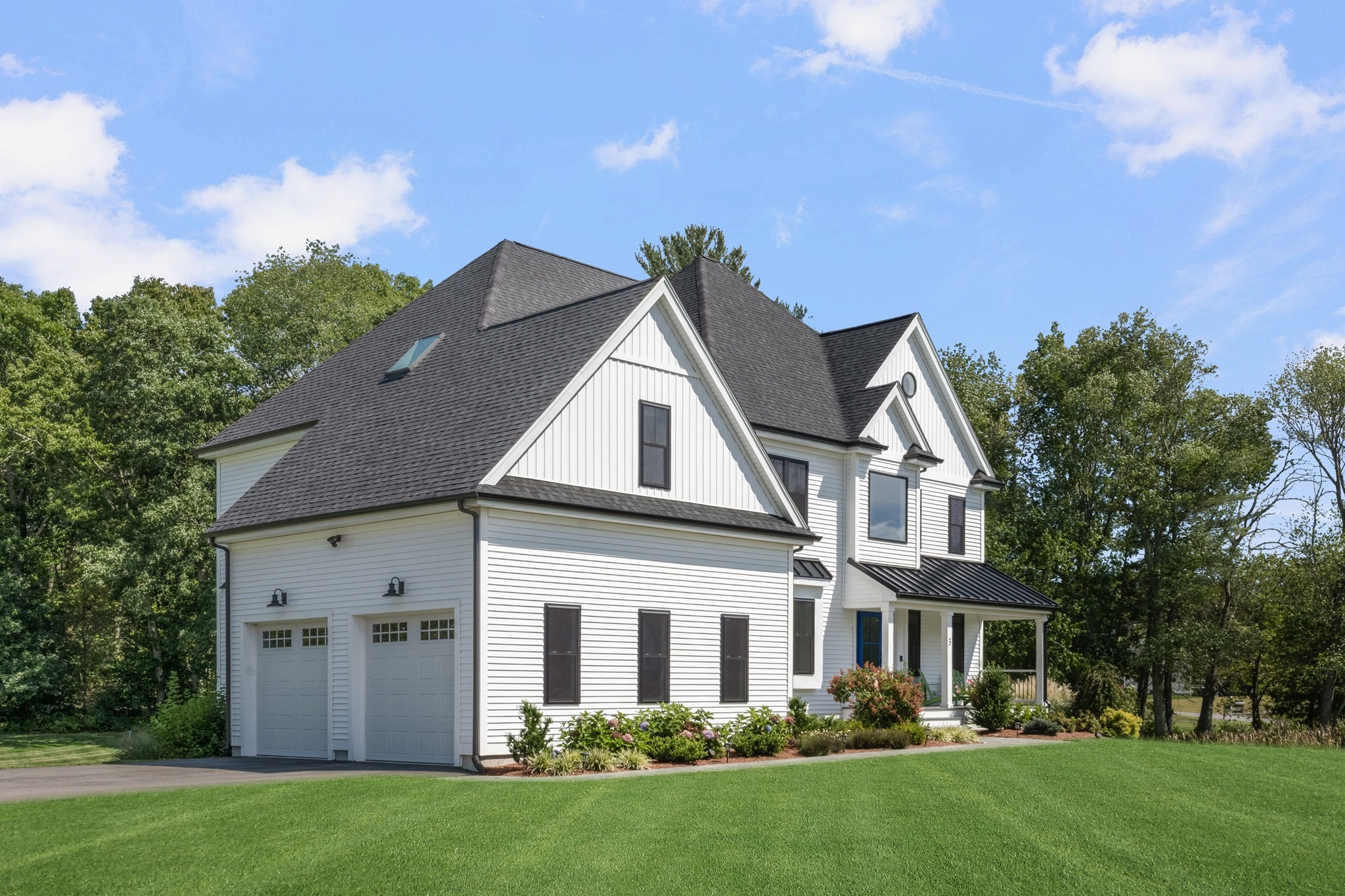 3 Bucklin Dr Property Photo 2