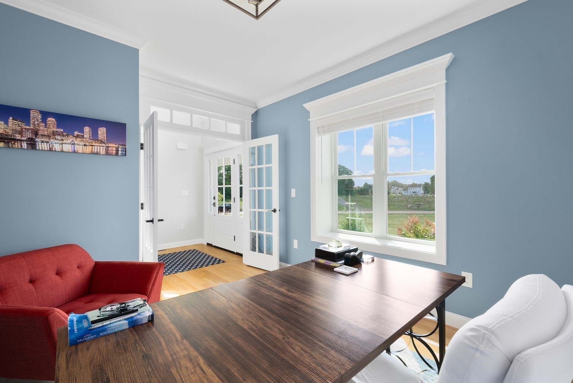 3 Bucklin Dr Property Photo 8