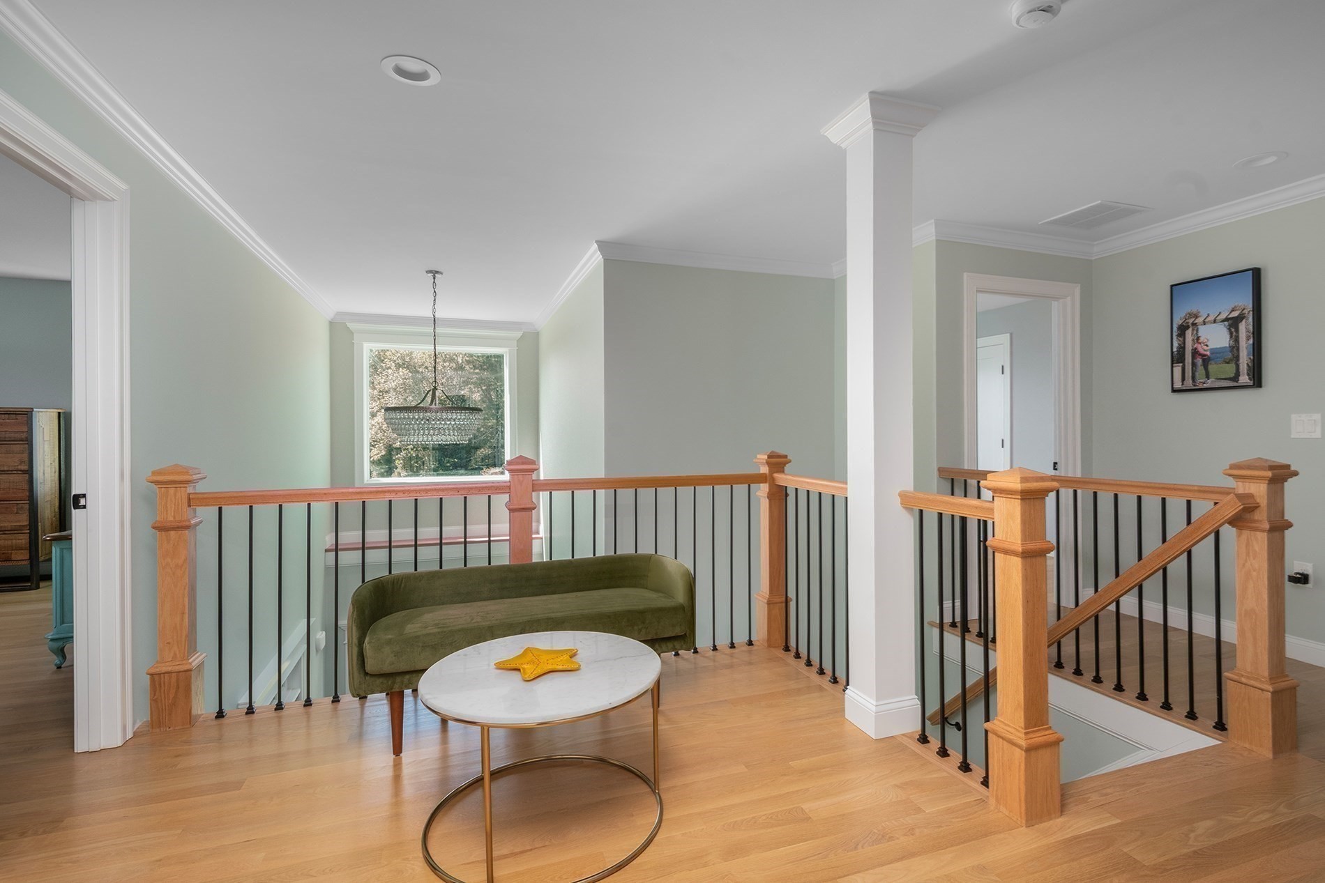 3 Bucklin Dr Property Photo 23