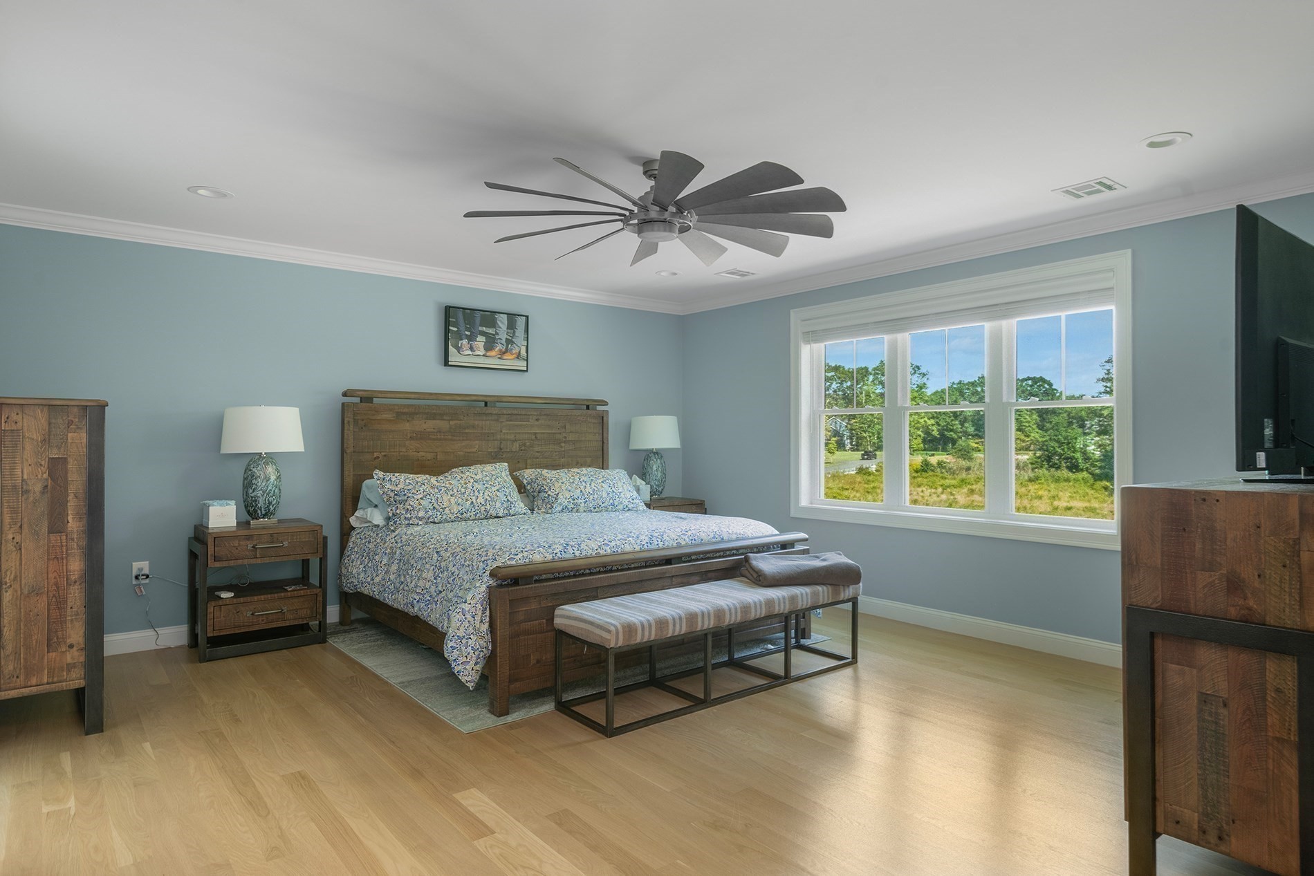 3 Bucklin Dr Property Photo 24