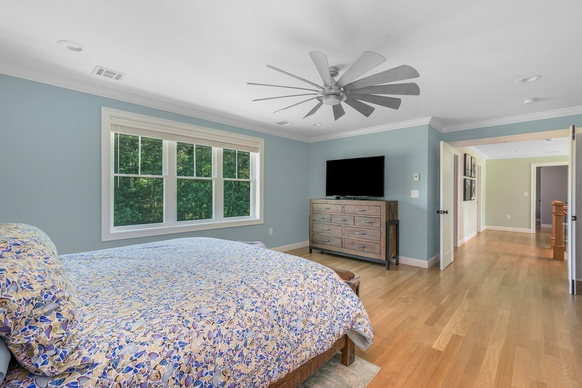 3 Bucklin Dr Property Photo 25