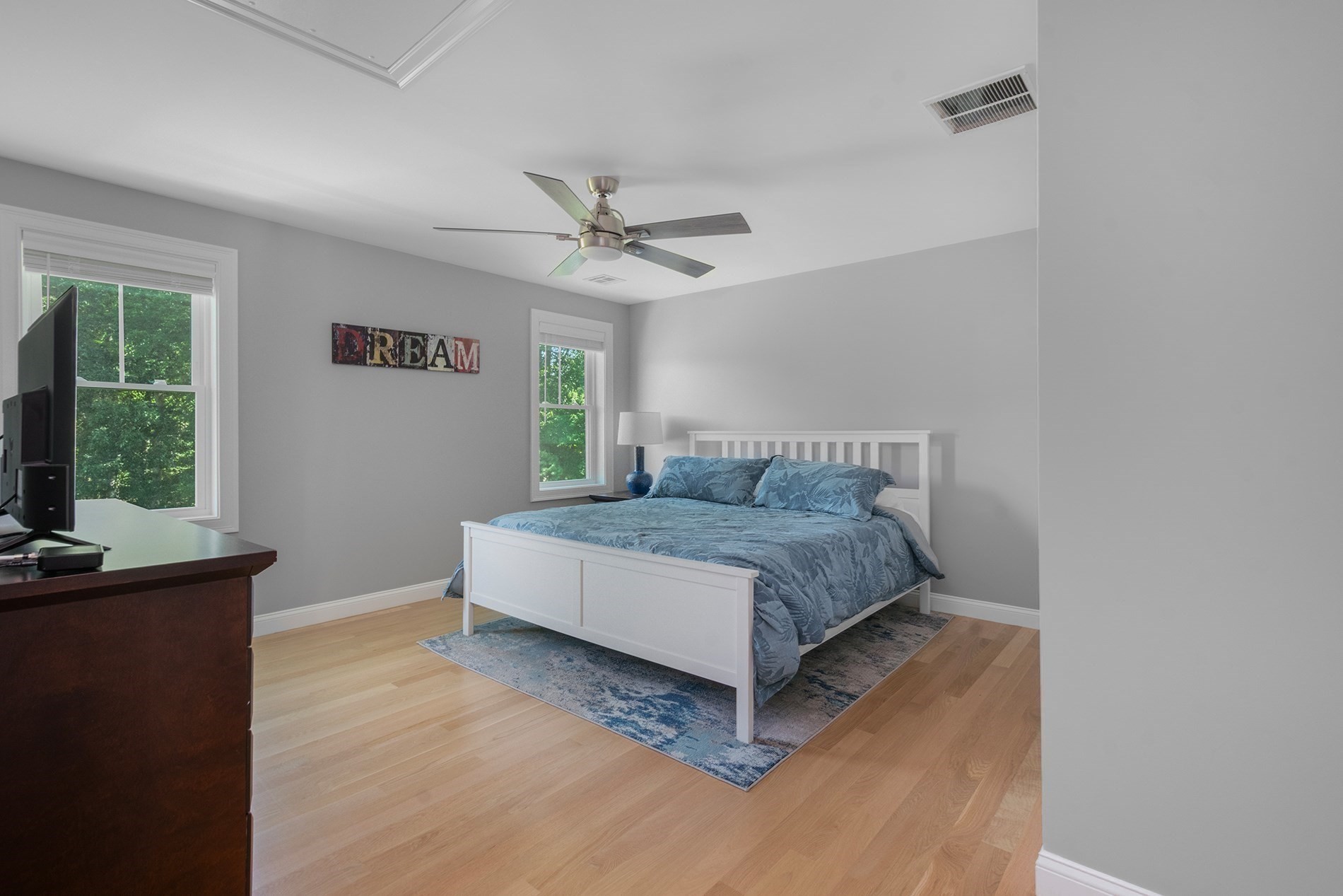 3 Bucklin Dr Property Photo 29