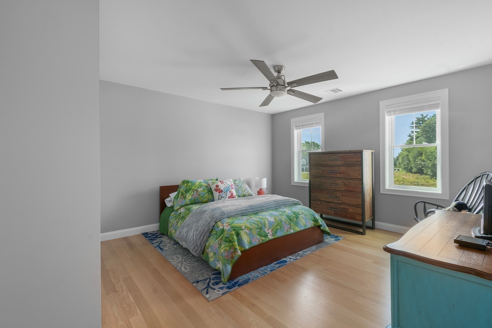 3 Bucklin Dr Property Photo 32