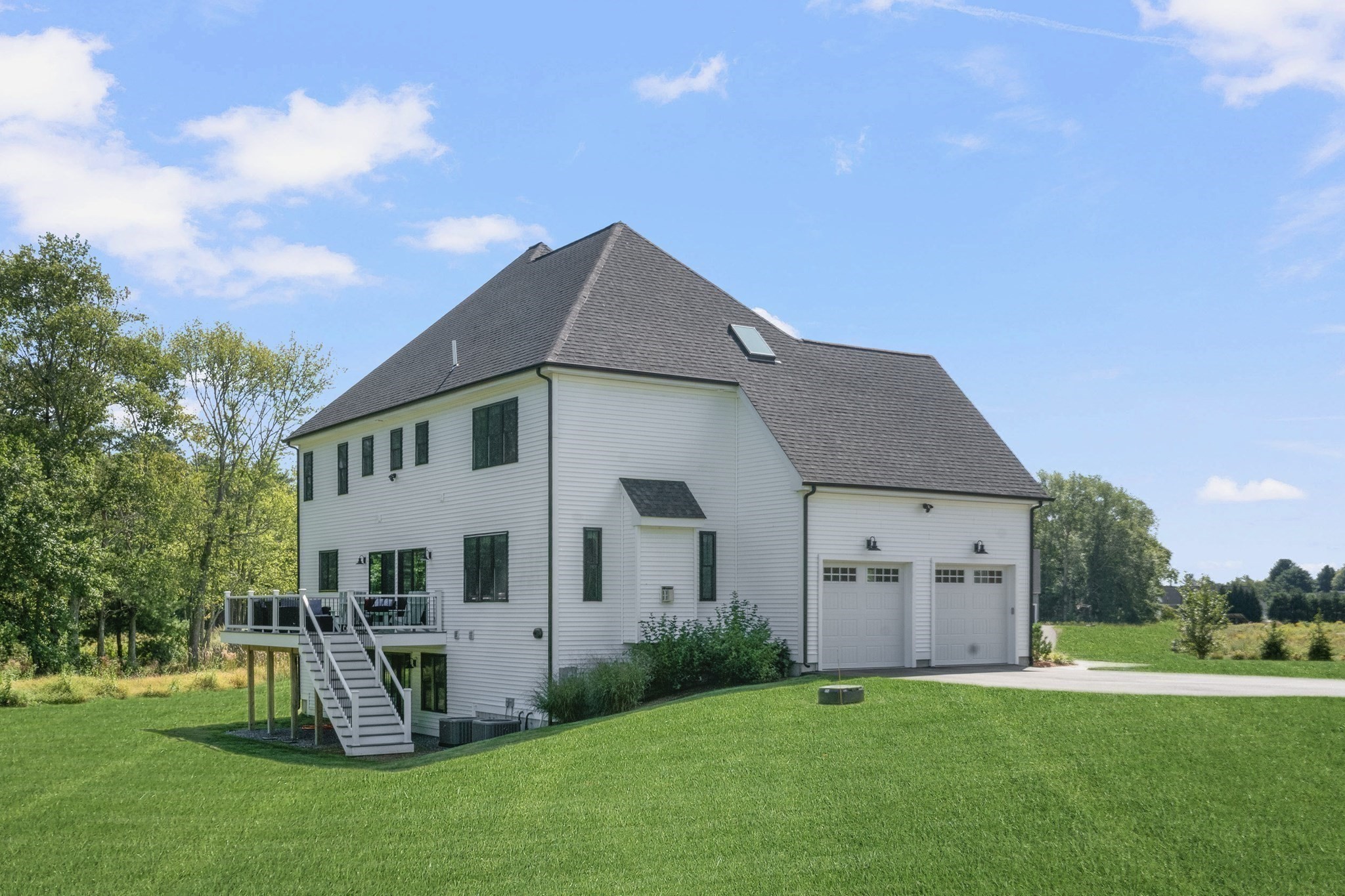 3 Bucklin Dr Property Photo 33