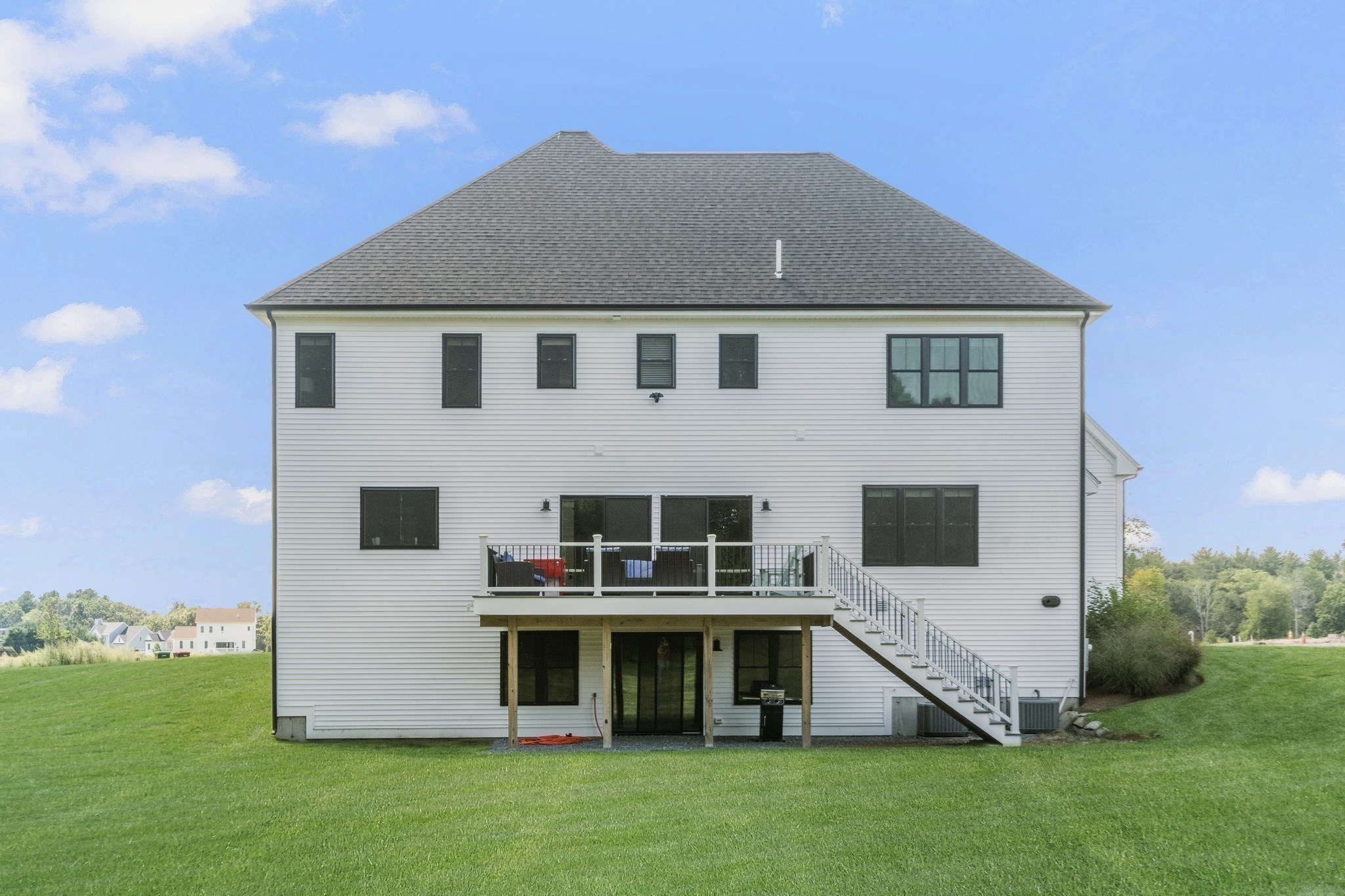 3 Bucklin Dr Property Photo 34
