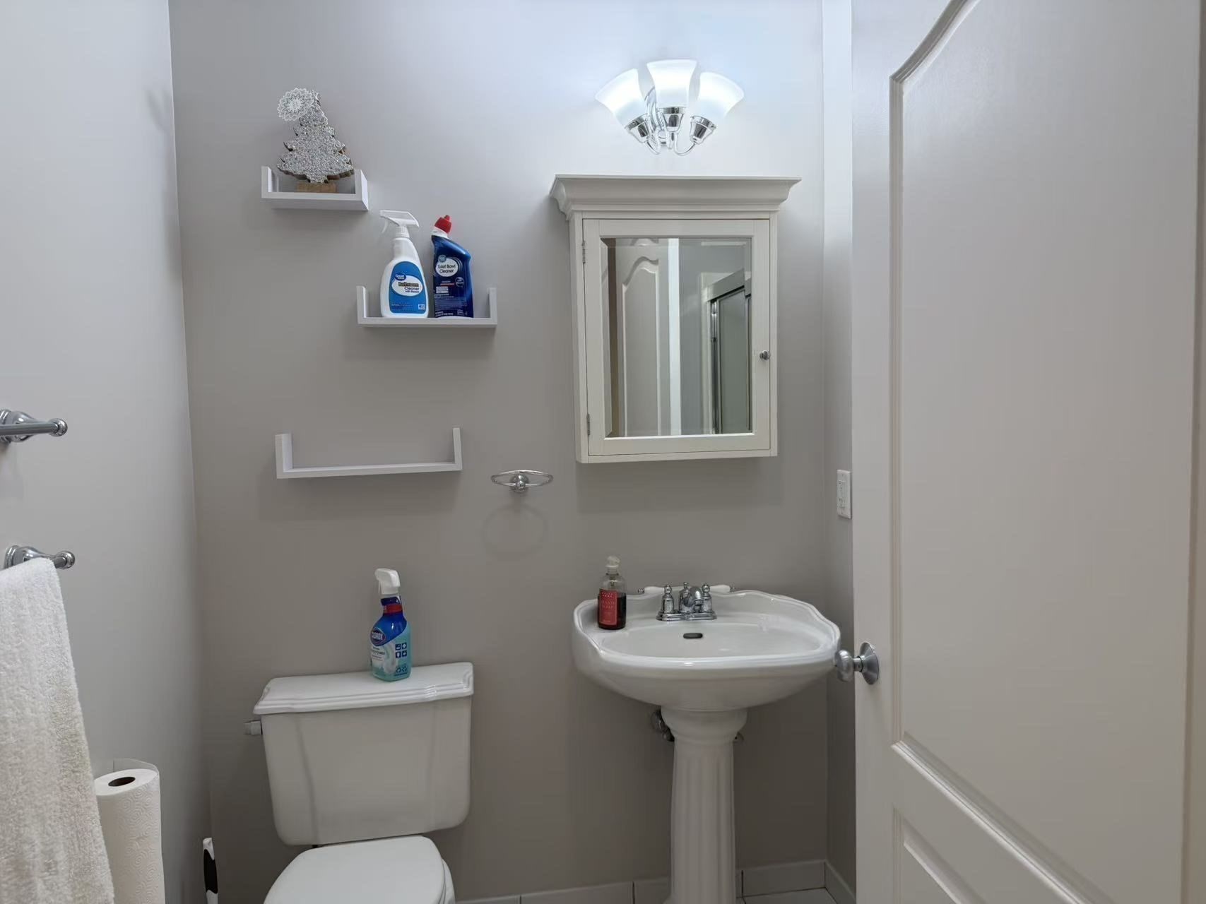 501 Commerce Dr # 1210 Property Photo 13