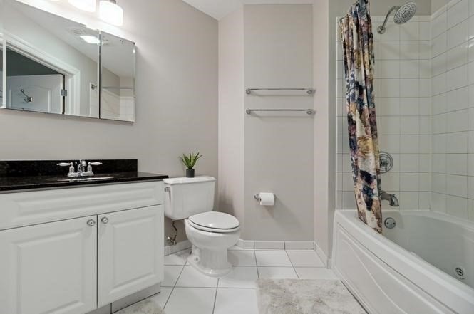 501 Commerce Dr # 1210 Property Photo 14