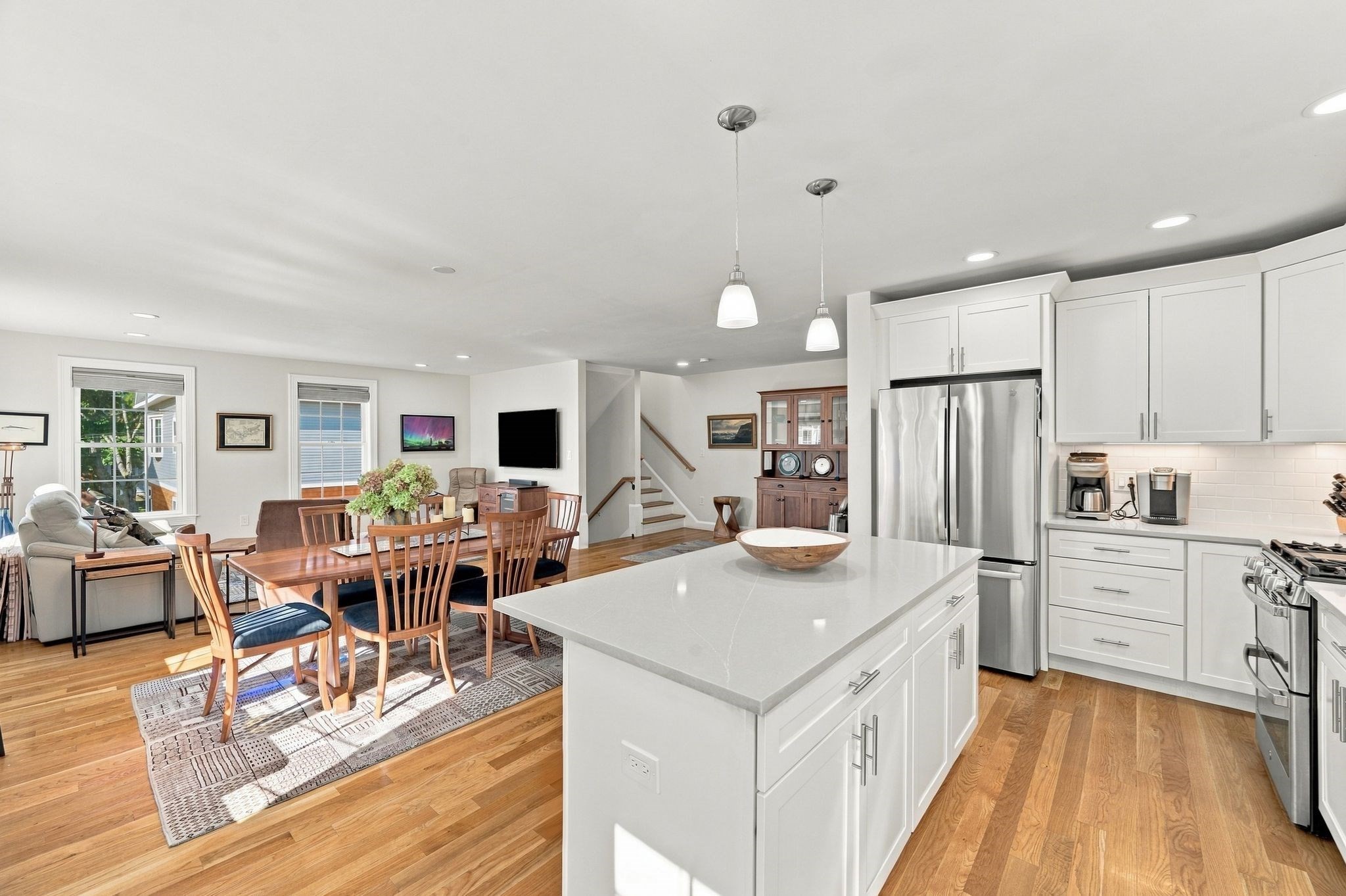 15 Elbridge Lane # 19 Property Photo 8