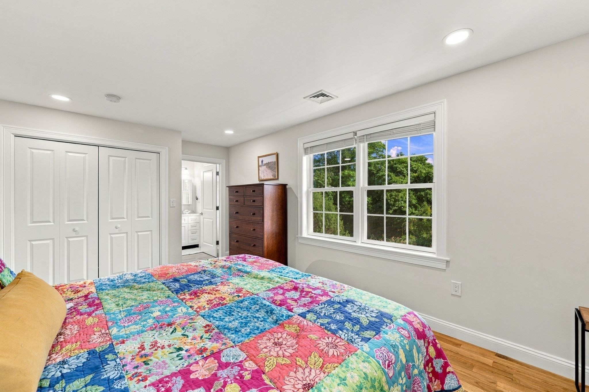 15 Elbridge Lane # 19 Property Photo 13