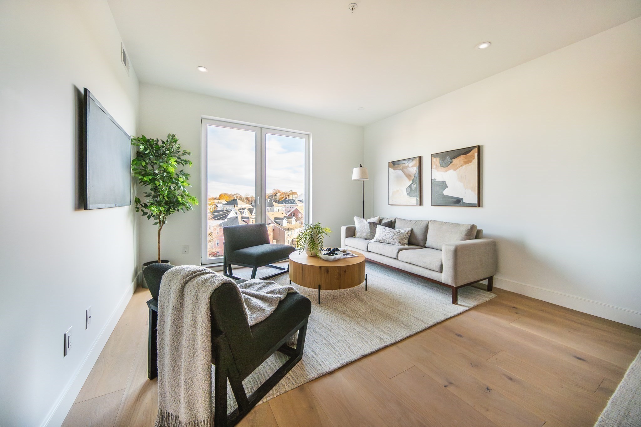66 Mcgrath # 203 Property Photo 6