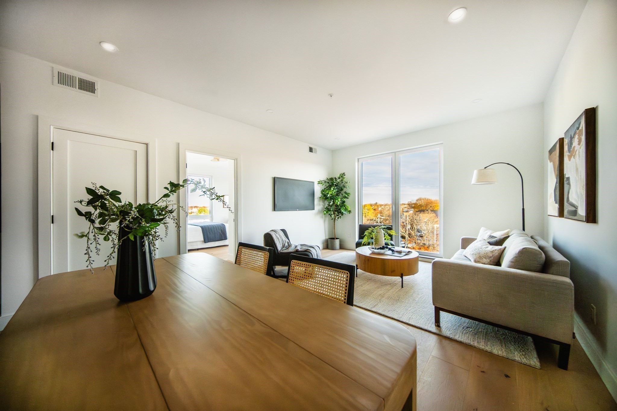 66 Mcgrath # 203 Property Photo 7