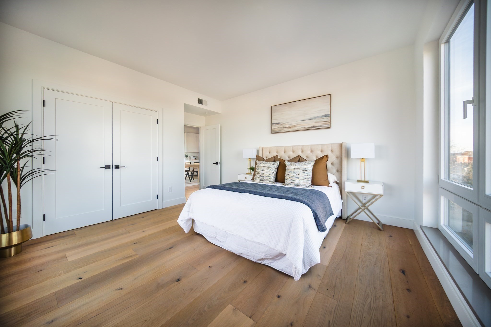 66 Mcgrath # 203 Property Photo 8