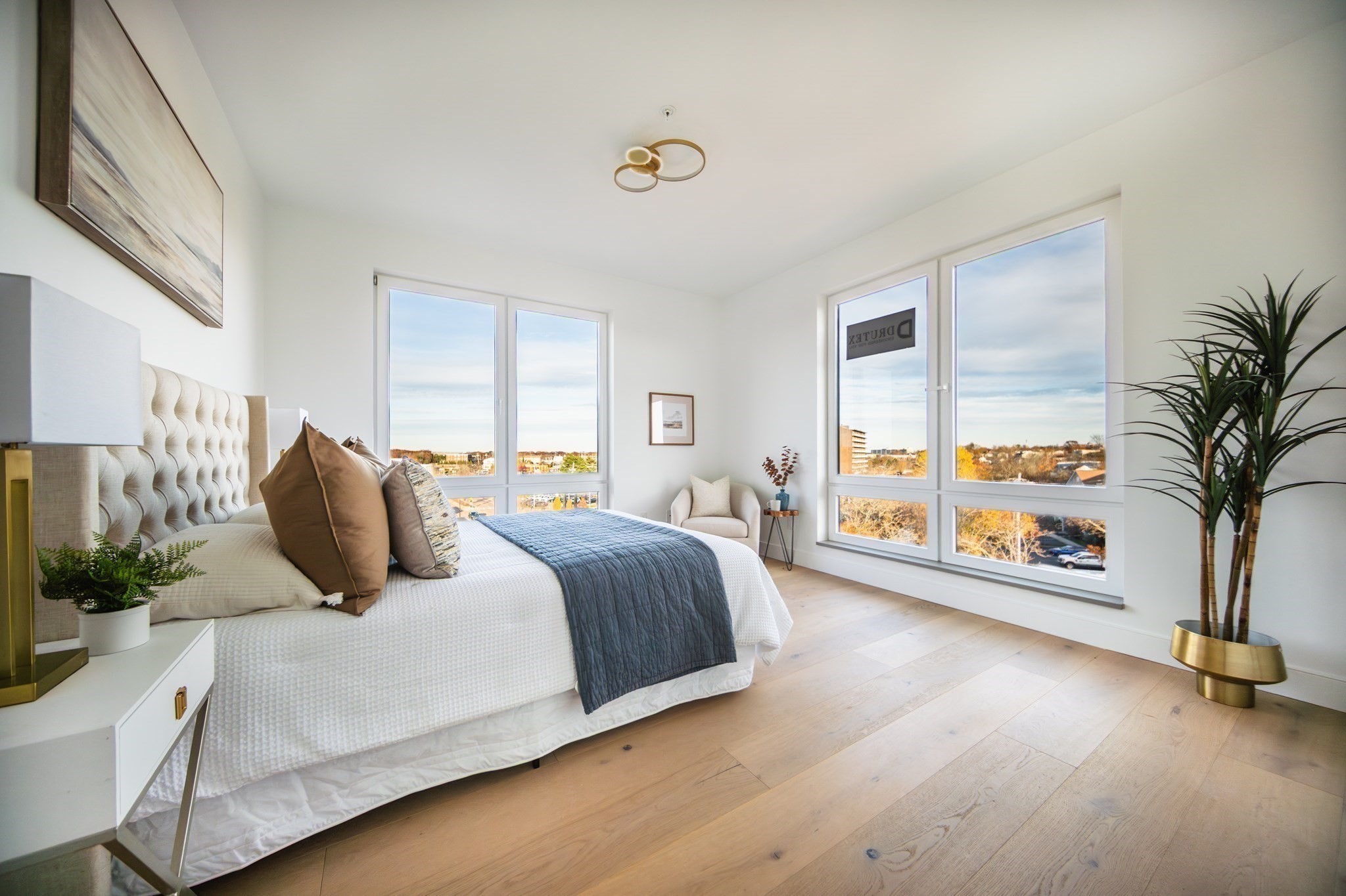 66 Mcgrath # 203 Property Photo 9