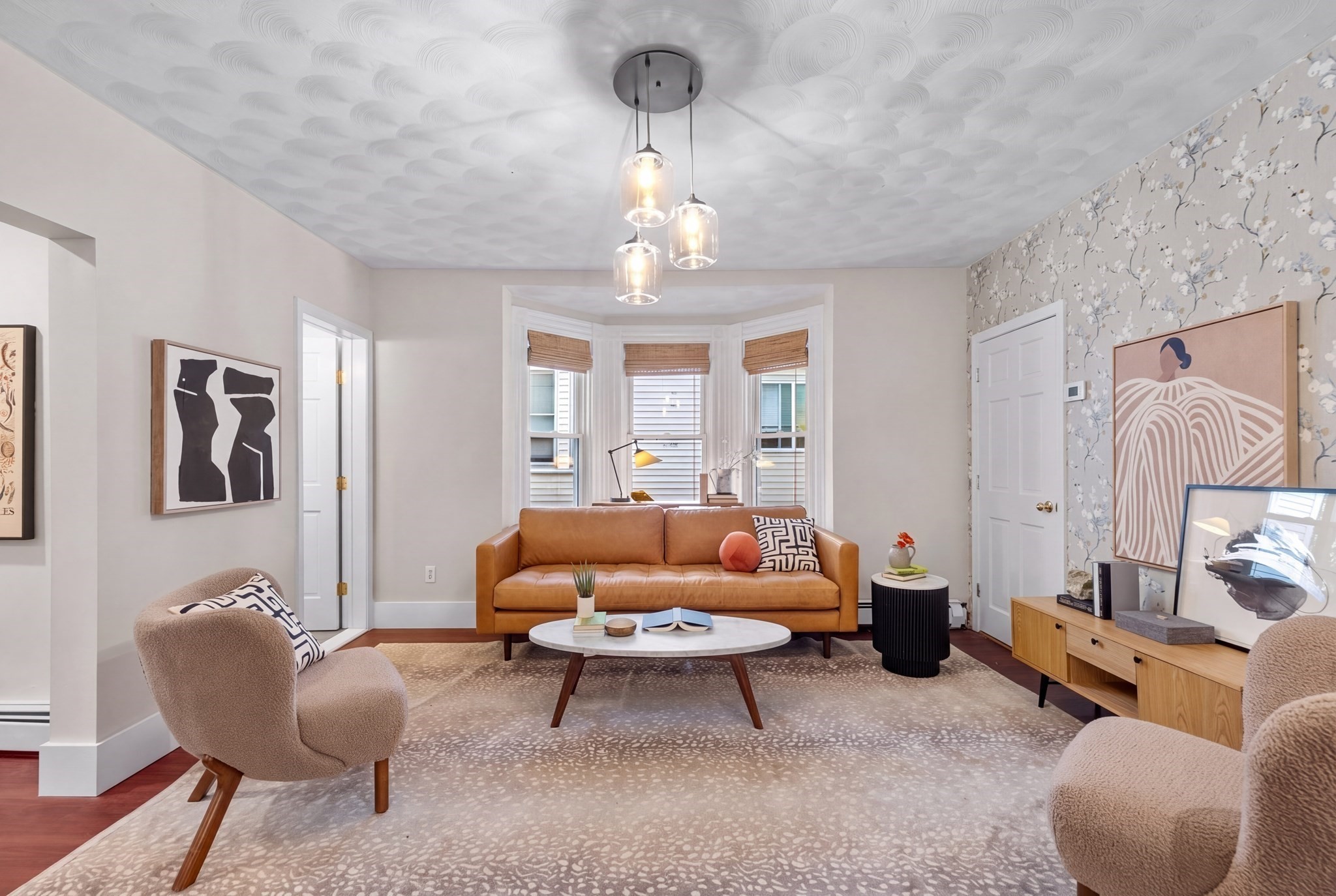 64 Hyde Park Ave # 2 Property Photo 1