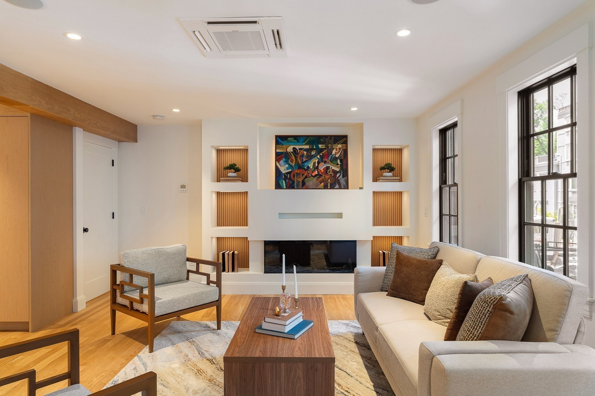 9b Mt. Auburn Street # B Property Photo 10