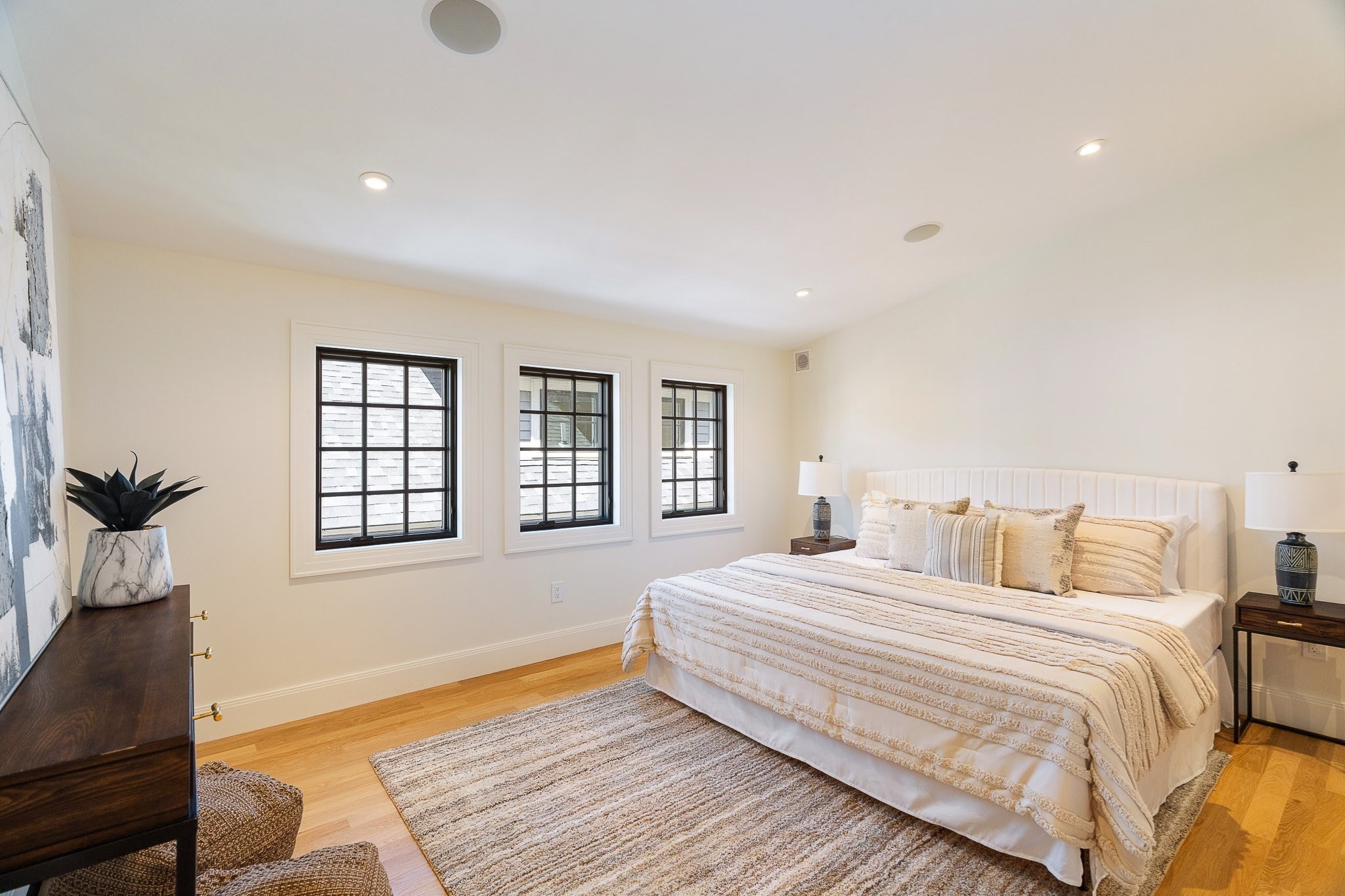 9b Mt. Auburn Street # B Property Photo 13