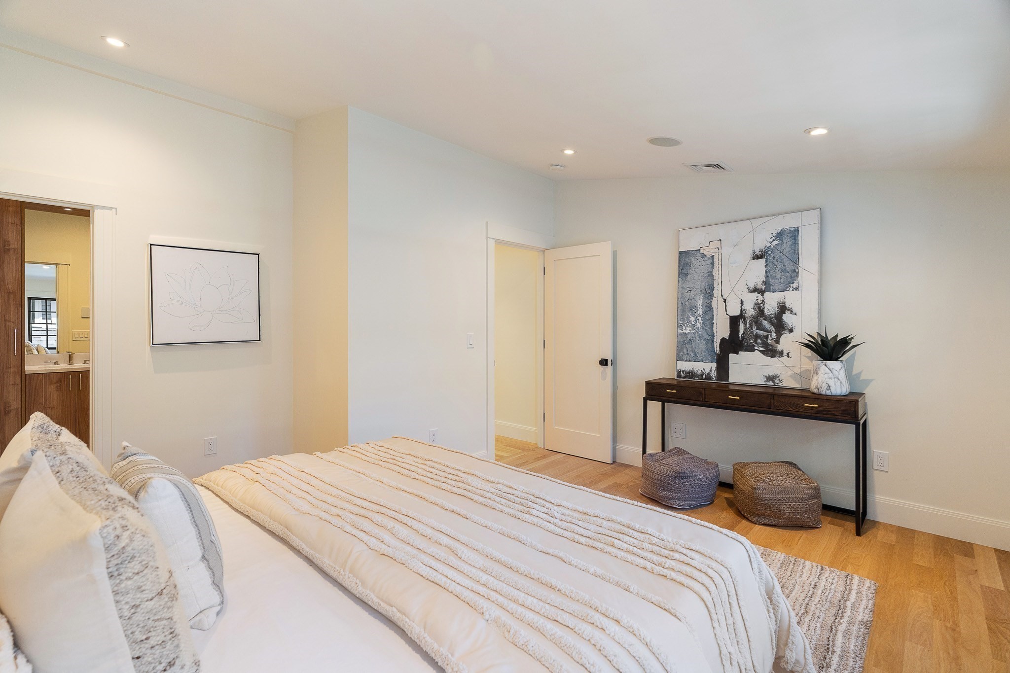 9b Mt. Auburn Street # B Property Photo 14