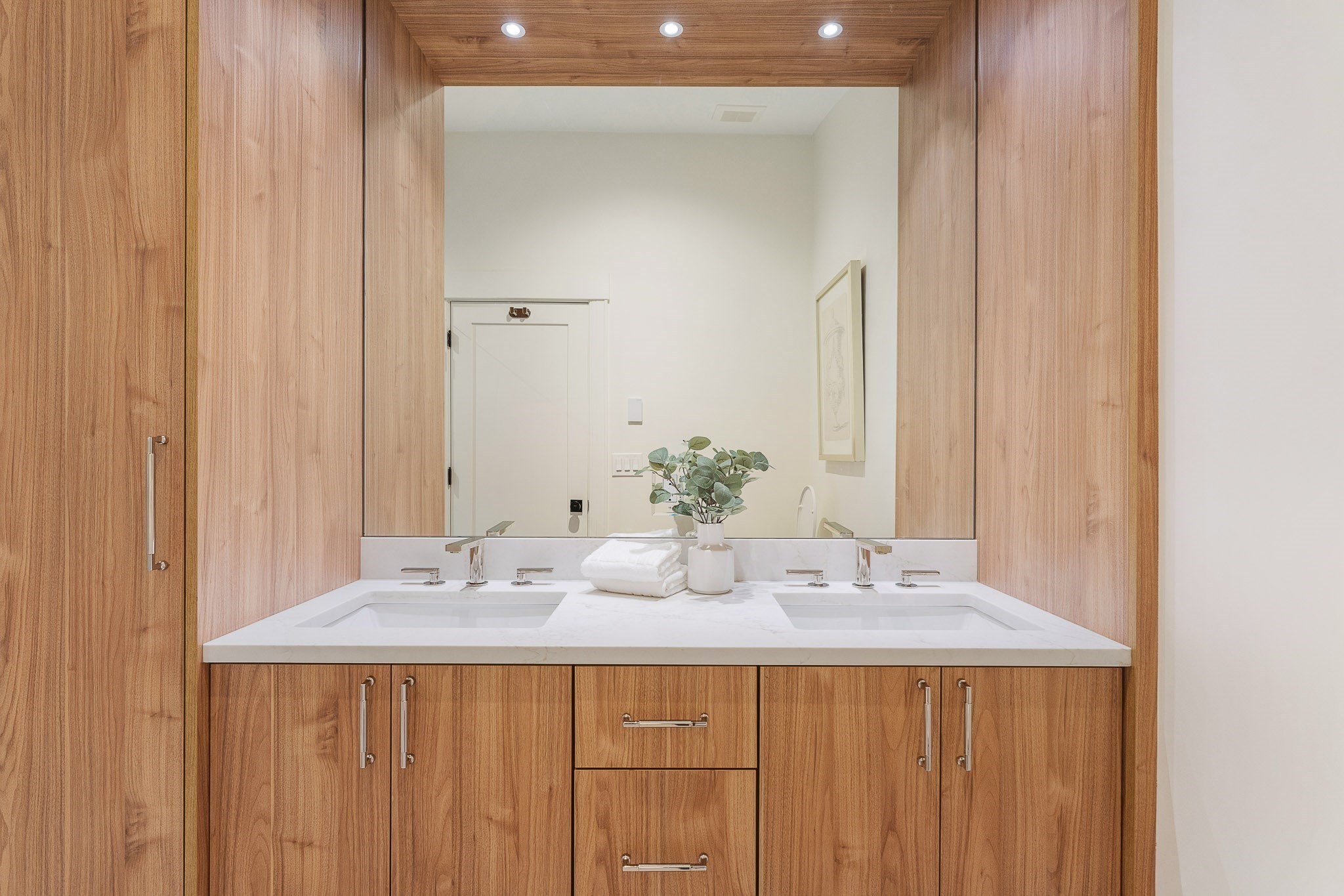 9b Mt. Auburn Street # B Property Photo 15