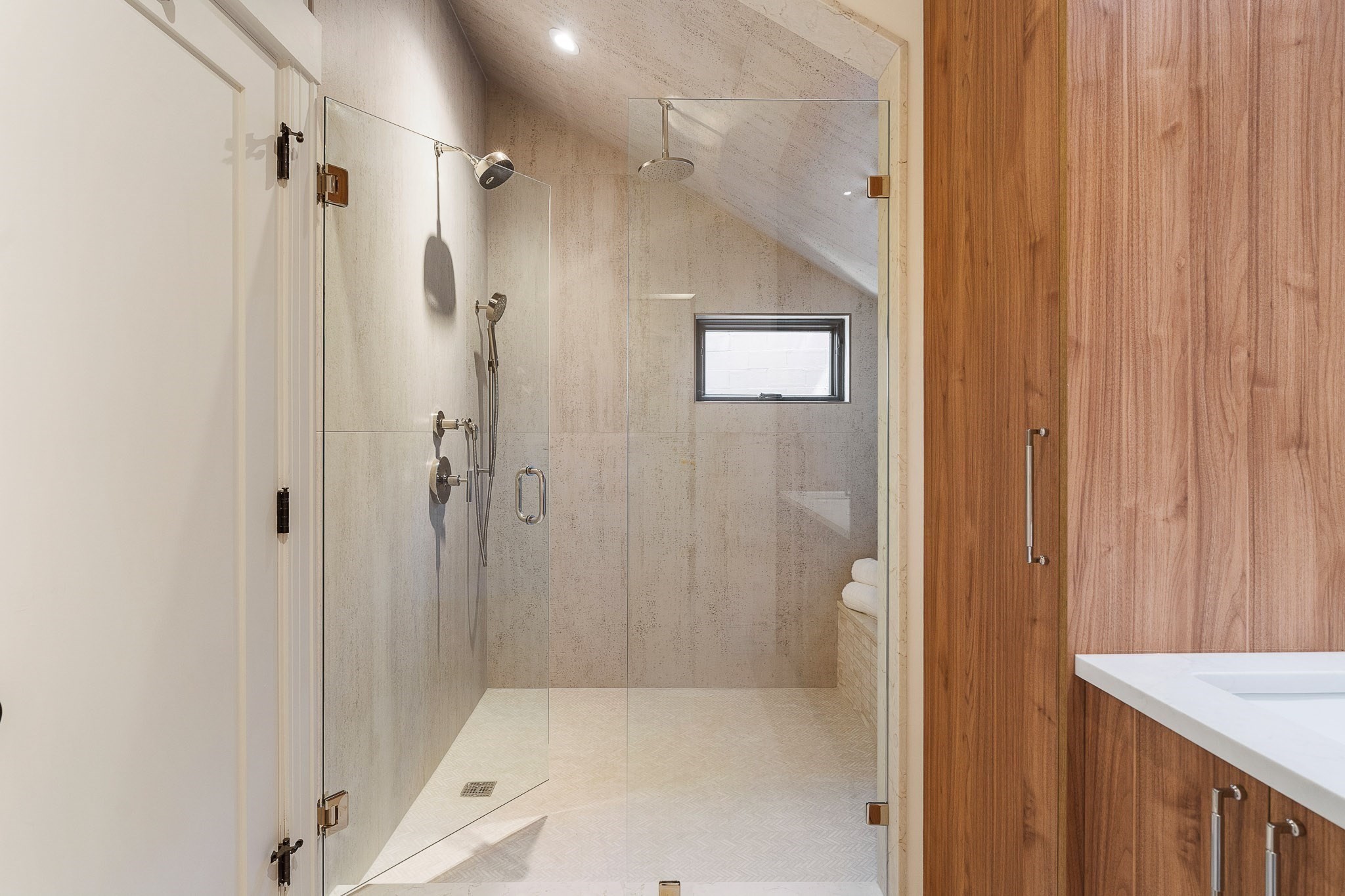 9b Mt. Auburn Street # B Property Photo 16