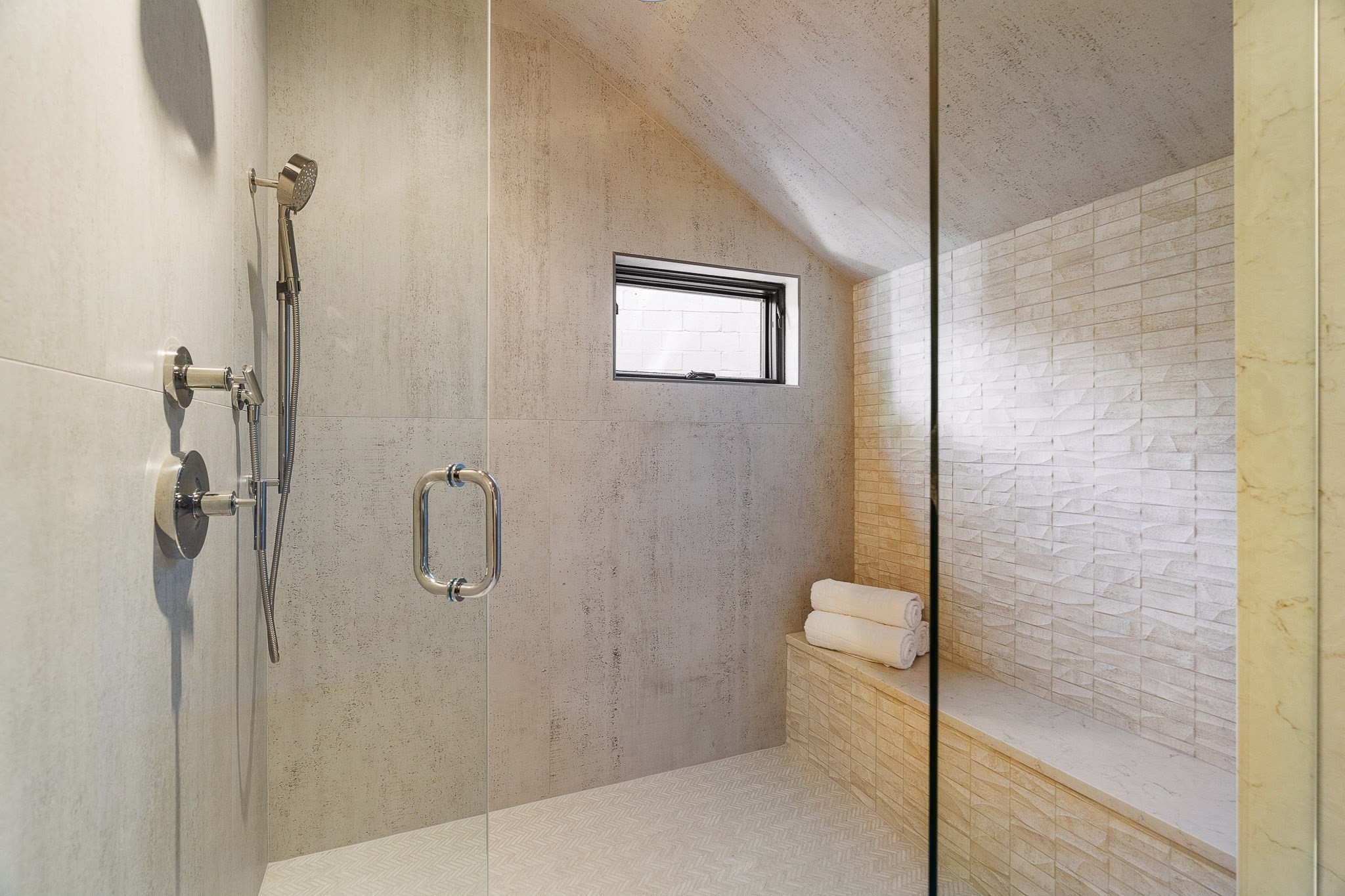 9b Mt. Auburn Street # B Property Photo 17