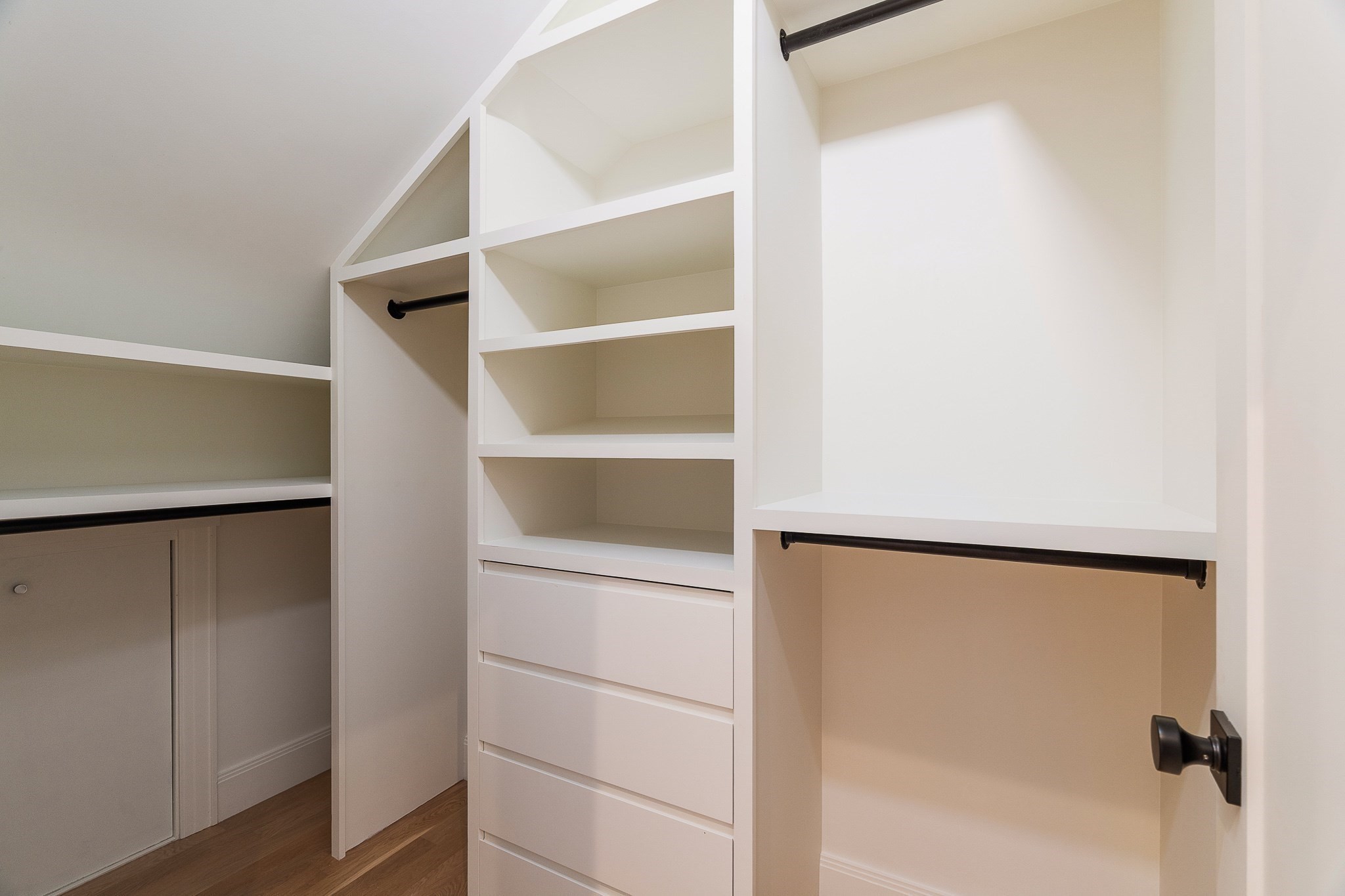 9b Mt. Auburn Street # B Property Photo 18